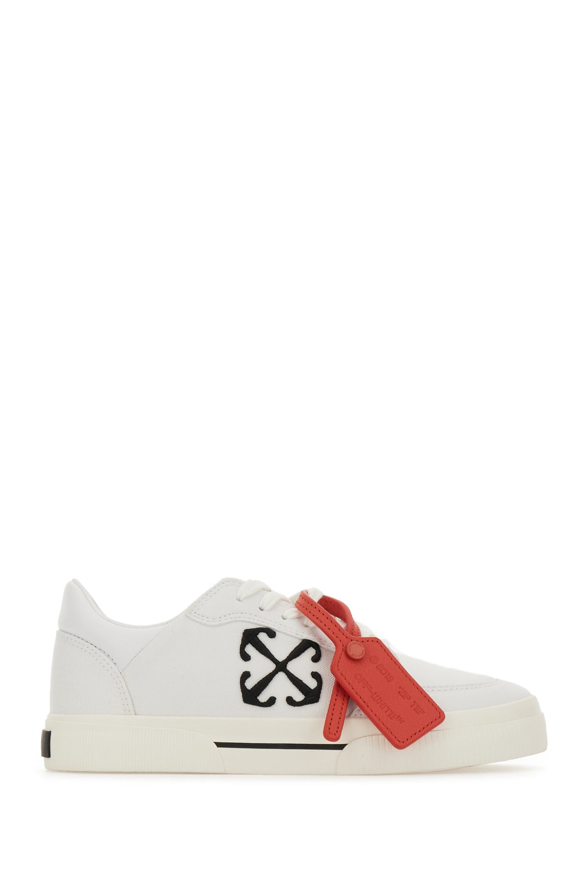 SNEAKERS_OWIA288S24FAB001_0210_Image_1
