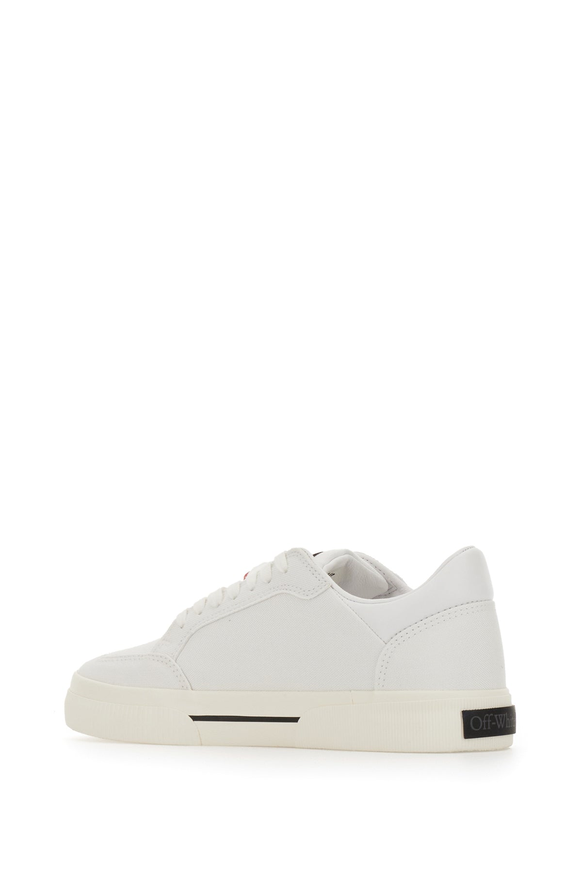 SNEAKERS_OWIA288S24FAB001_0210_Image_3