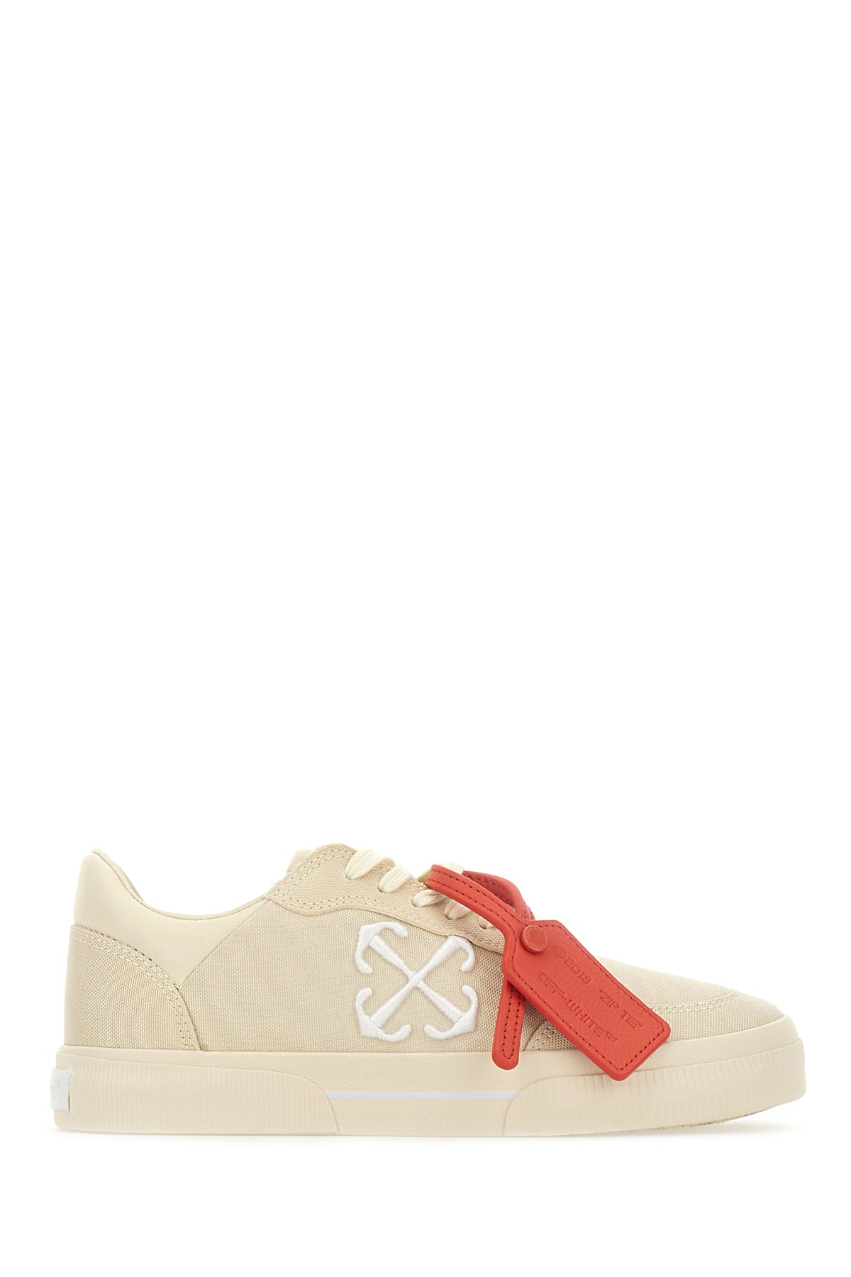 SNEAKERS_OWIA288S24FAB001_0301_Image_1