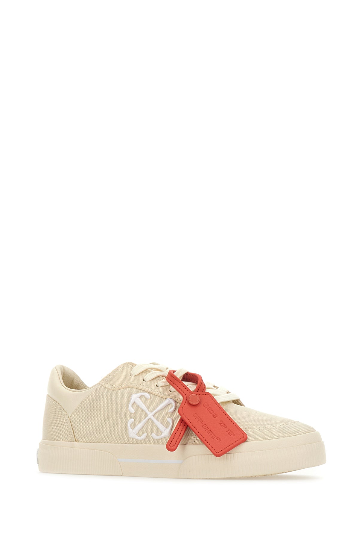 SNEAKERS_OWIA288S24FAB001_0301_Image_2