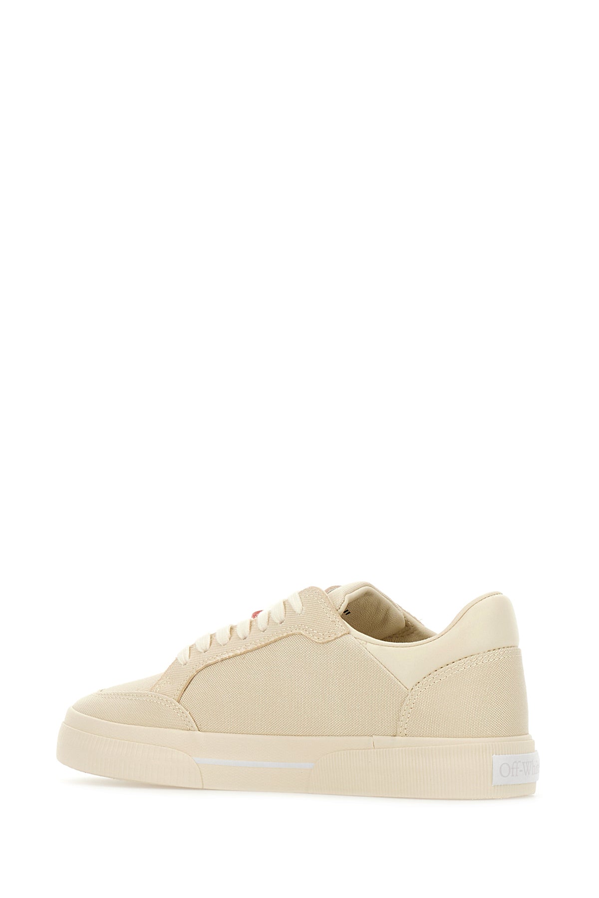 SNEAKERS_OWIA288S24FAB001_0301_Image_3