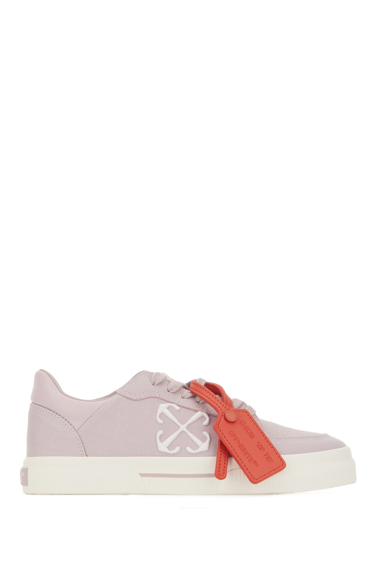 SNEAKERS_OWIA288S24FAB001_3601_Image_1