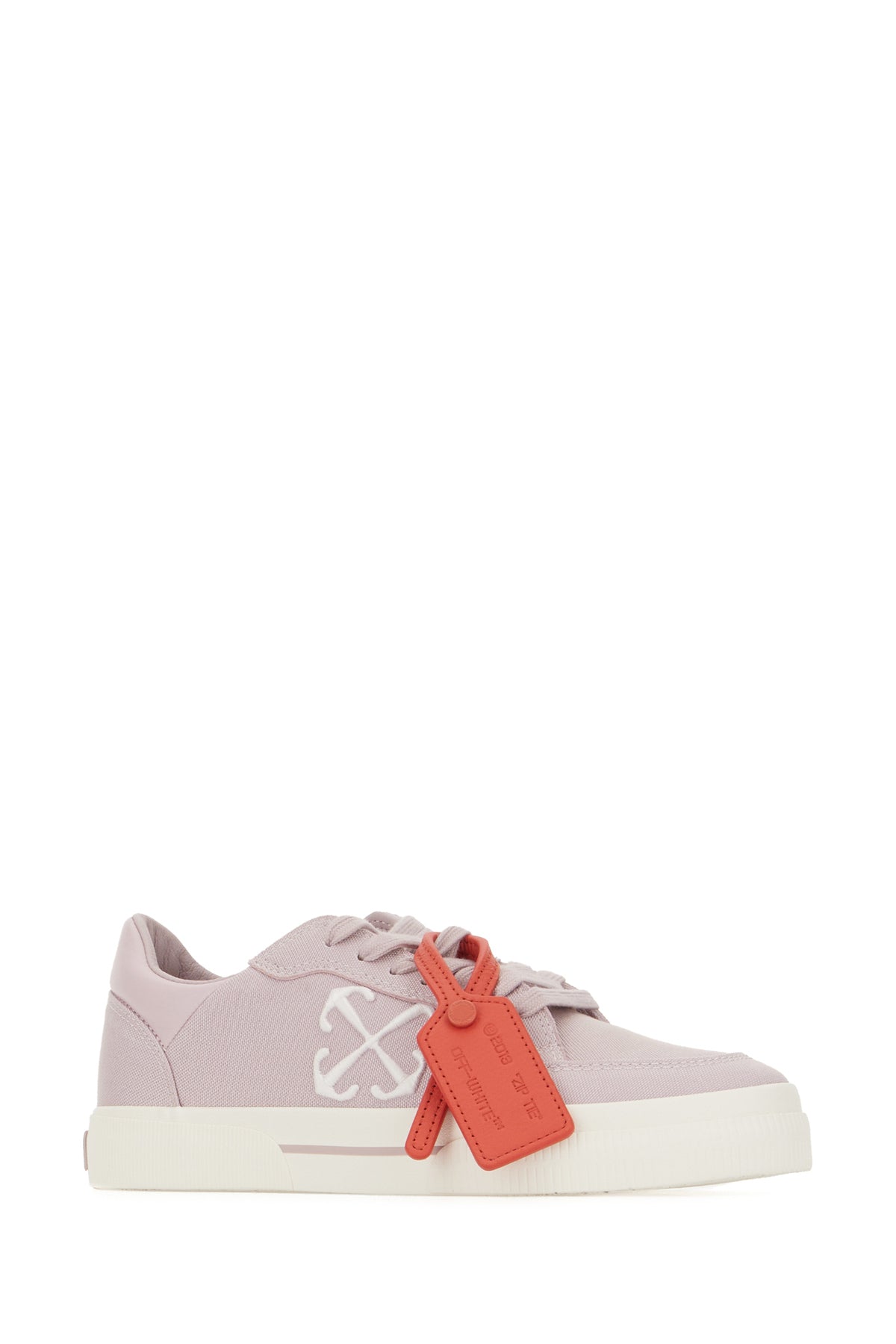 SNEAKERS_OWIA288S24FAB001_3601_Image_2