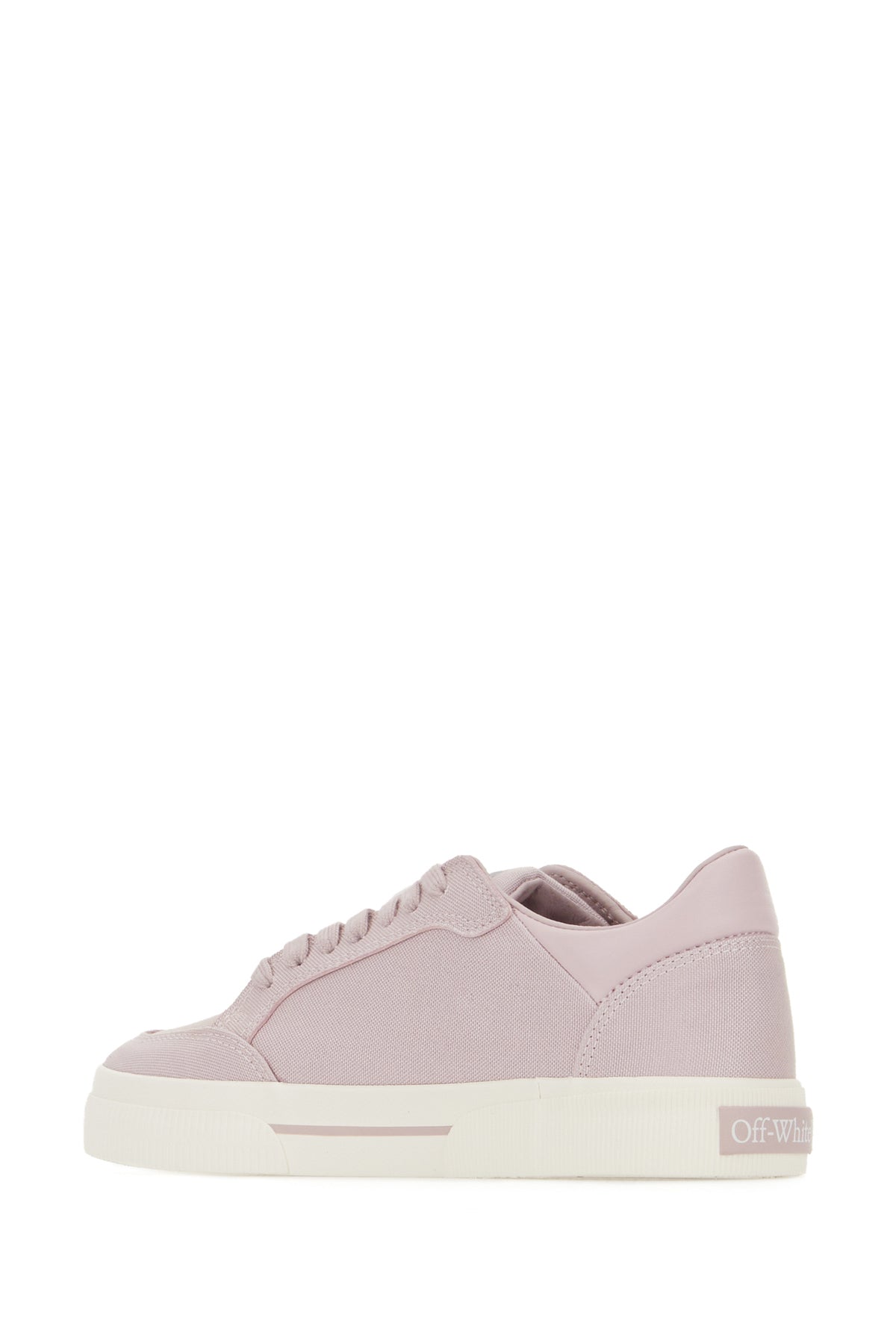SNEAKERS_OWIA288S24FAB001_3601_Image_3