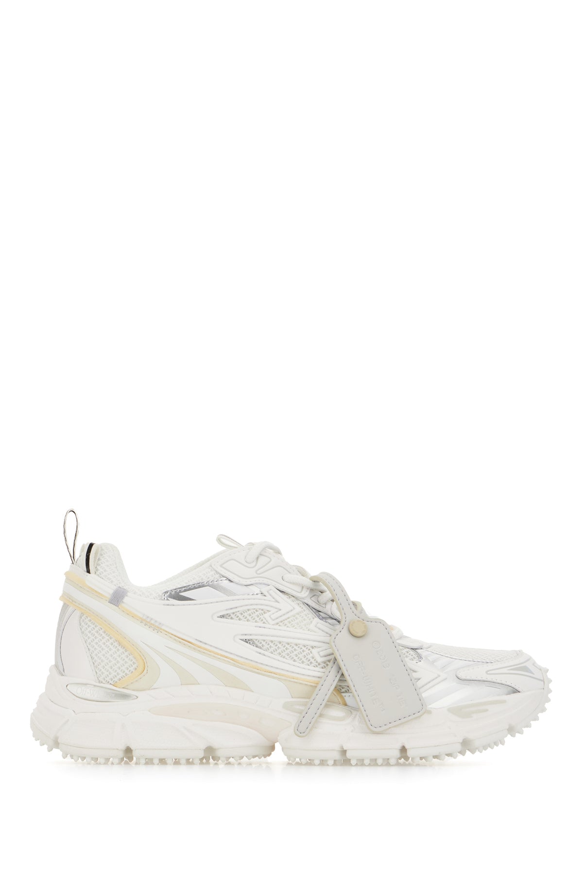SNEAKERS_OWIA289C99FAB001_0101_Image_1