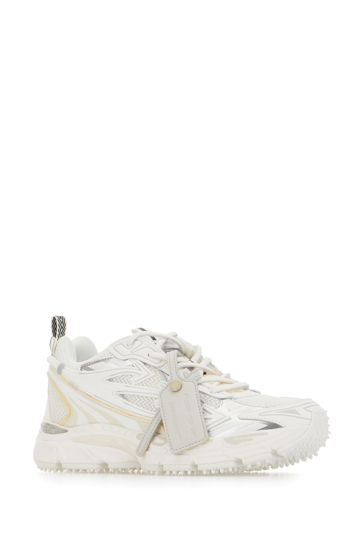 SNEAKERS_OWIA289C99FAB001_0101_Image_2