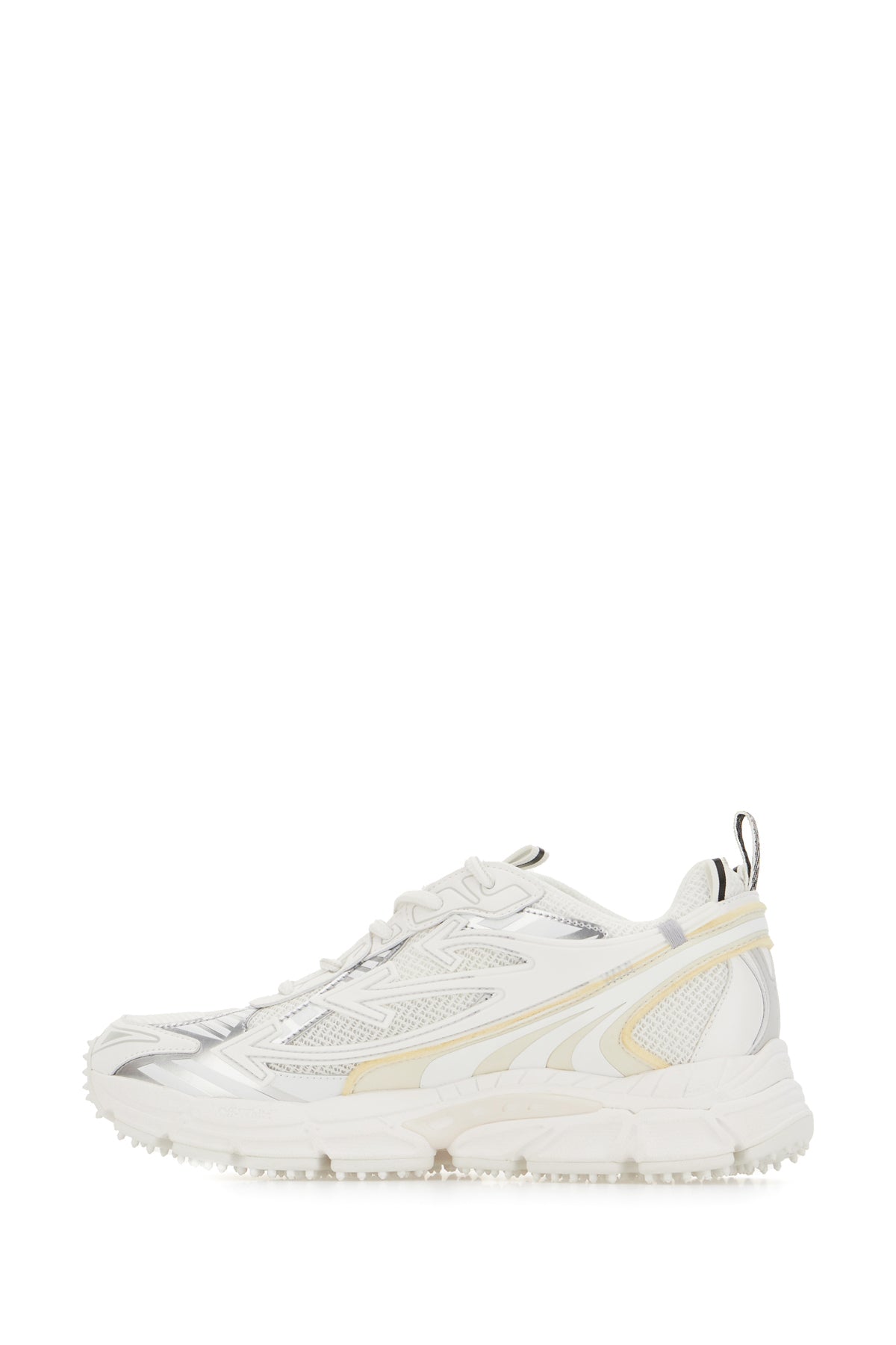 SNEAKERS_OWIA289C99FAB001_0101_Image_3