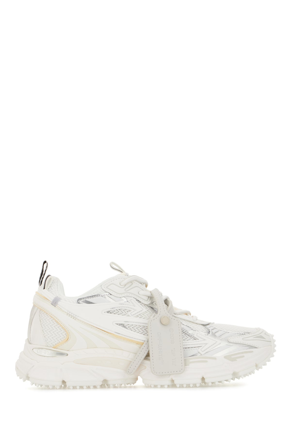SNEAKERS_OWIA289C99FAB001_101_Image_1