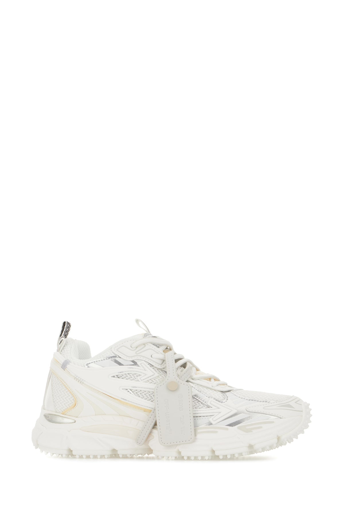SNEAKERS_OWIA289C99FAB001_101_Image_2