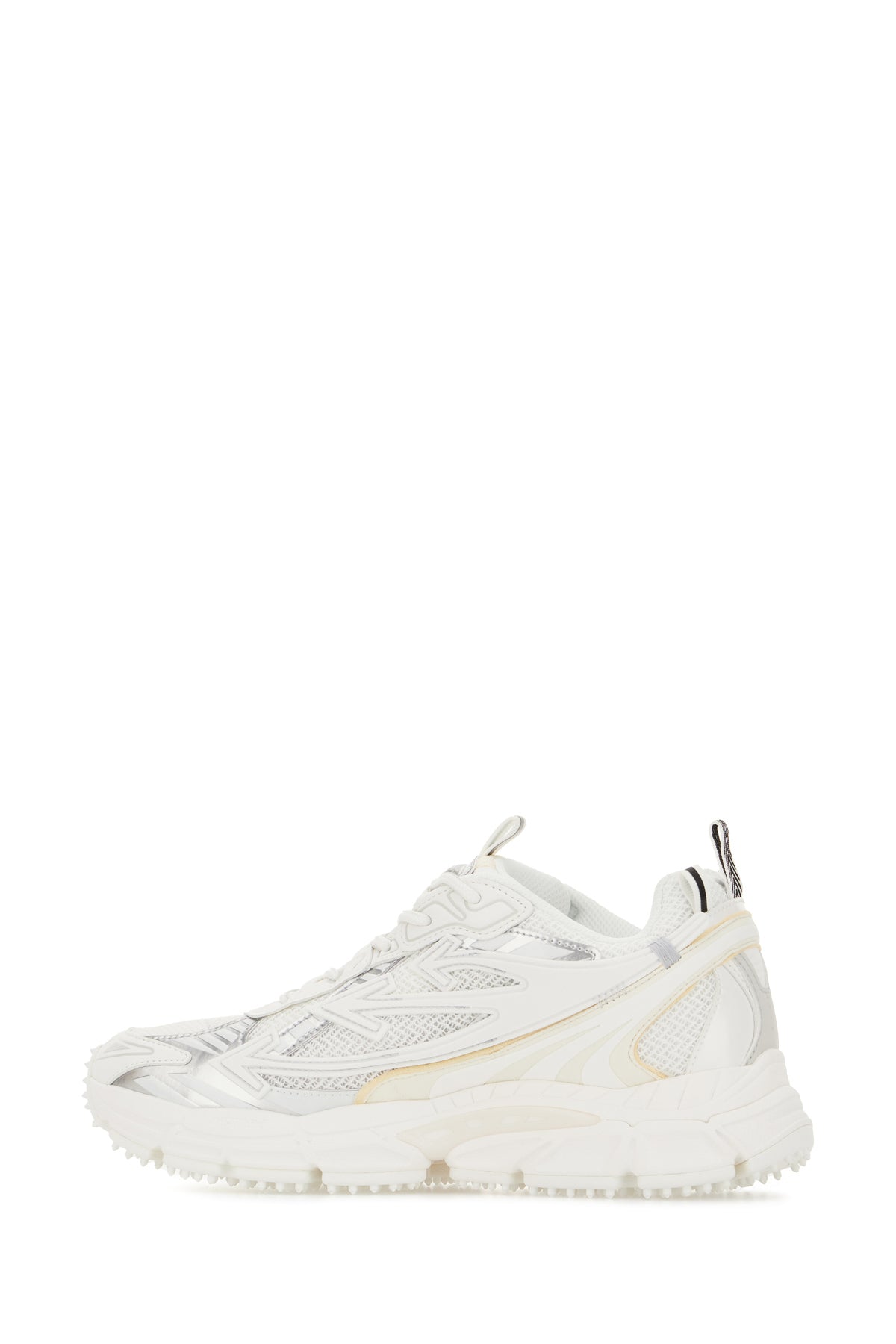SNEAKERS_OWIA289C99FAB001_101_Image_3