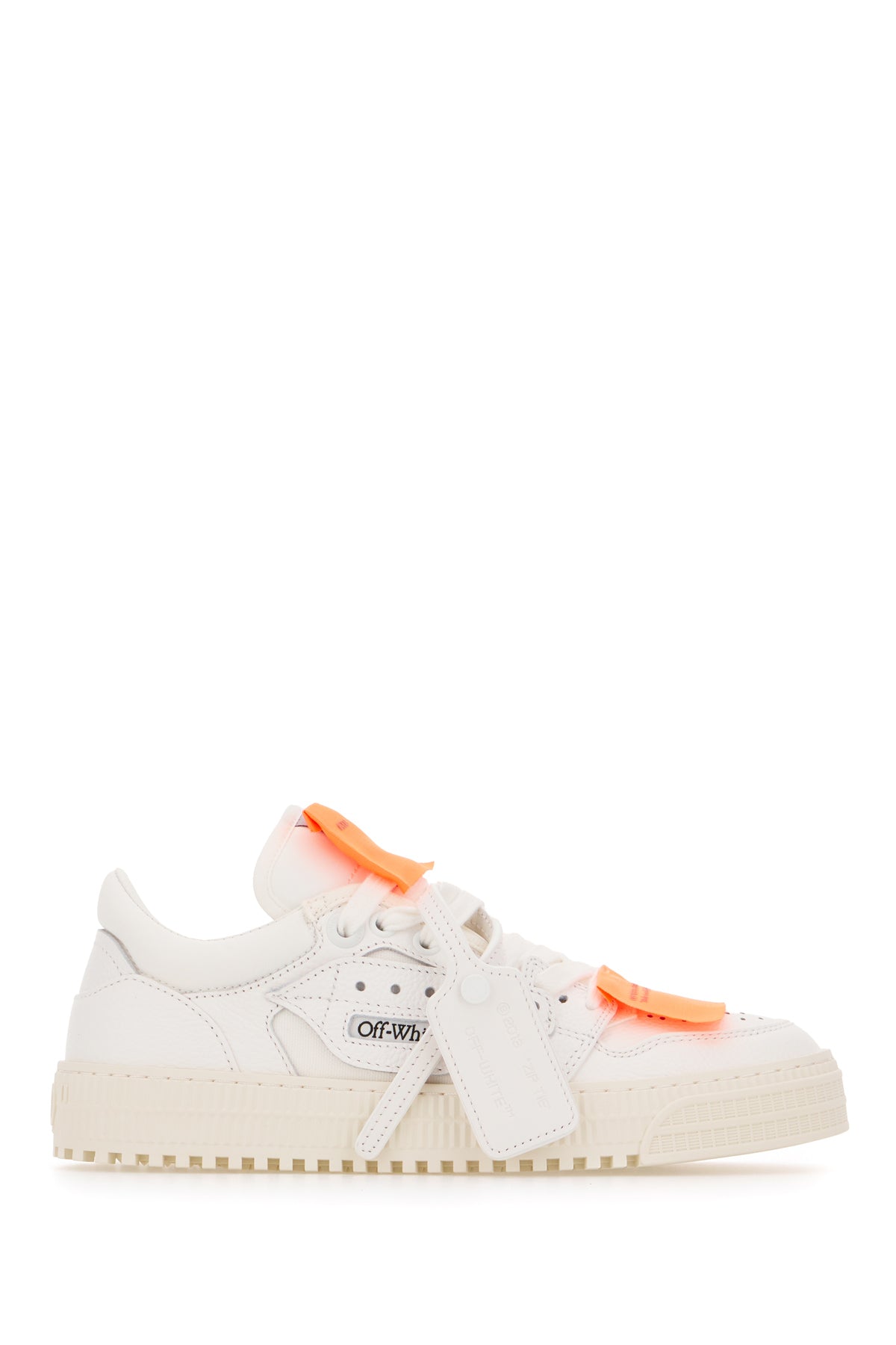 SNEAKERS_OWIA28EC99LEA001_0120_Image_1
