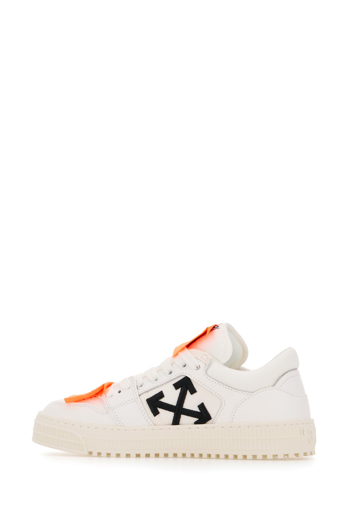 SNEAKERS_OWIA28EC99LEA001_0120_Image_3