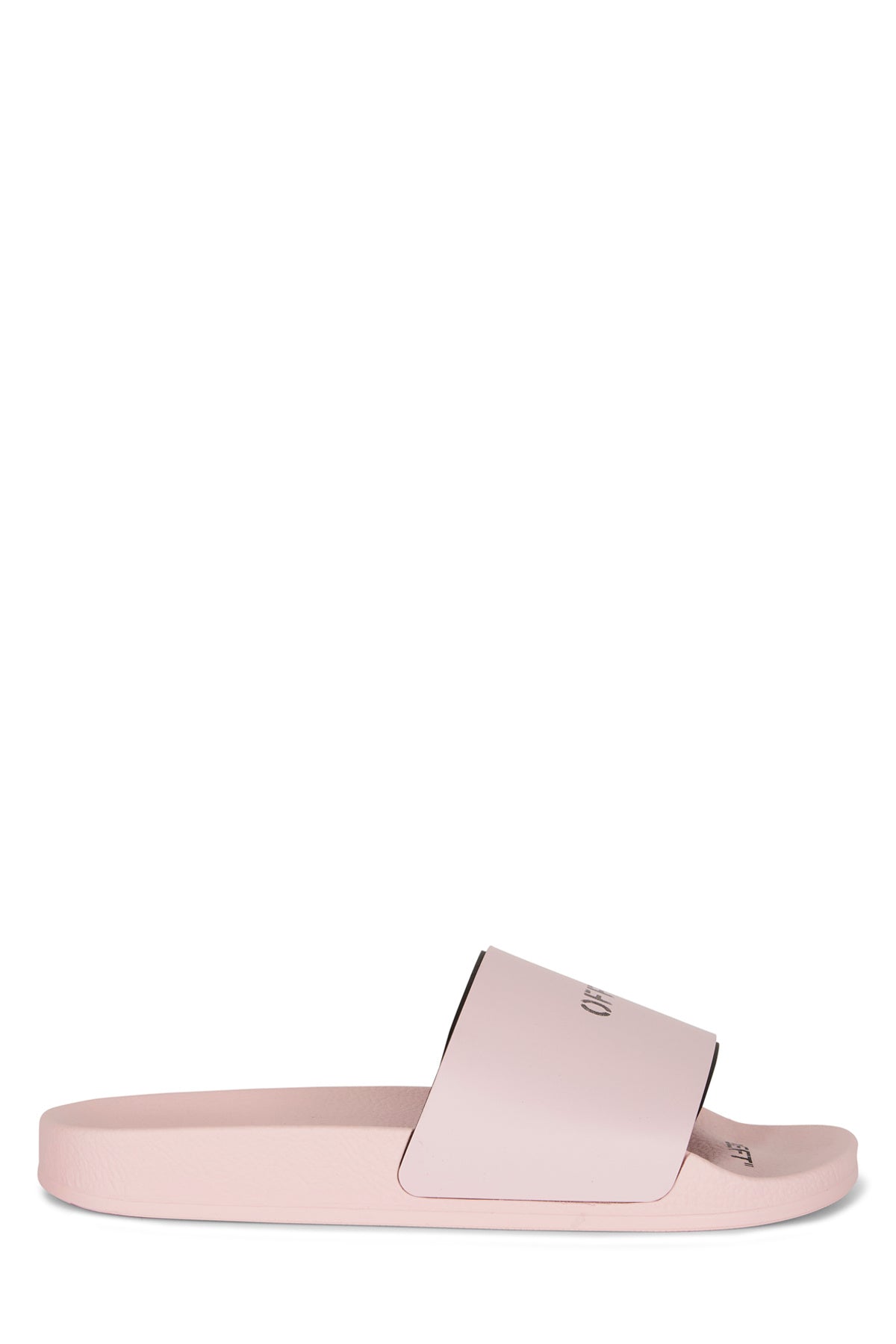 SNEAKERS_OWIC002F22MAT001_3000_Image_1
