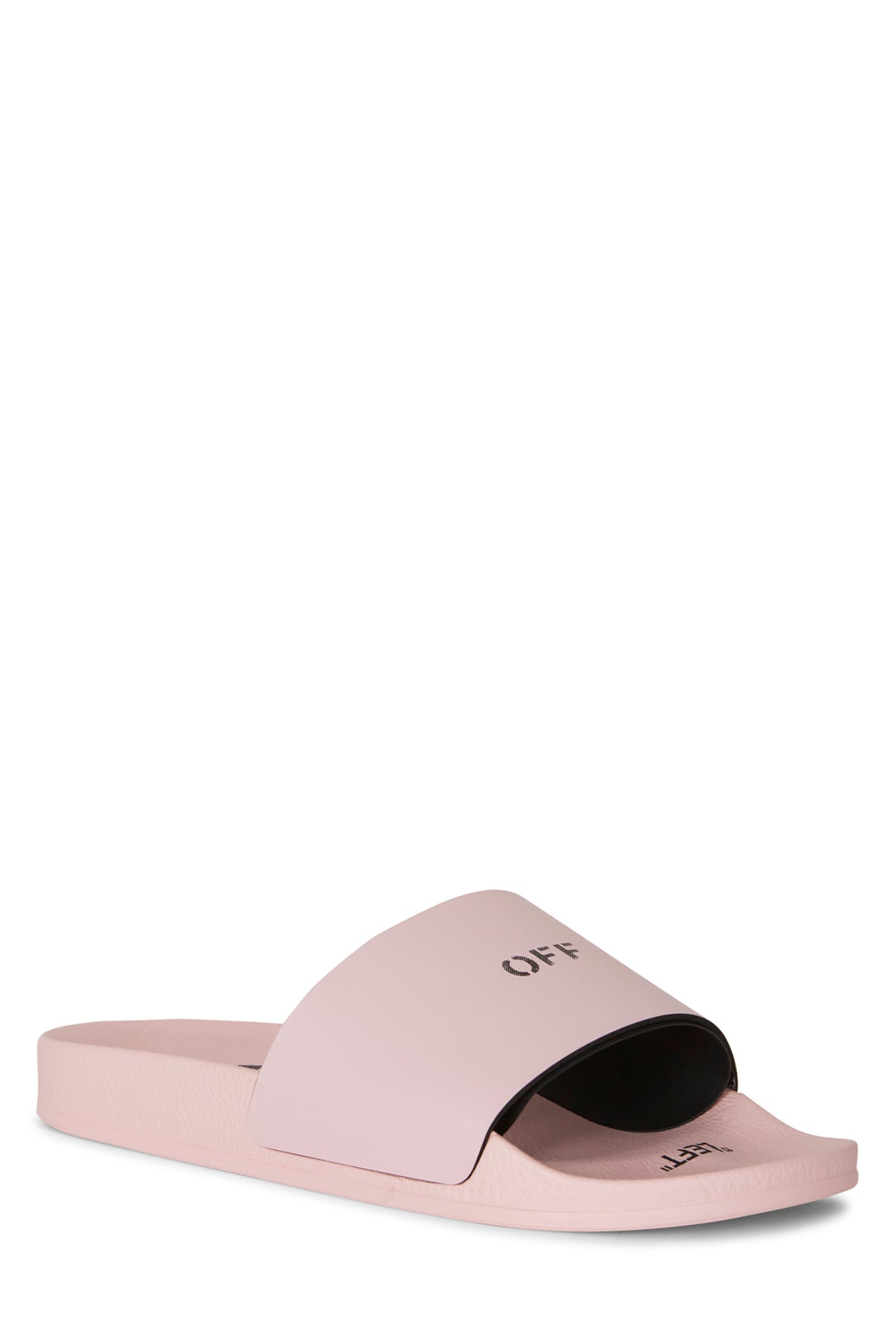SNEAKERS_OWIC002F22MAT001_3000_Image_2