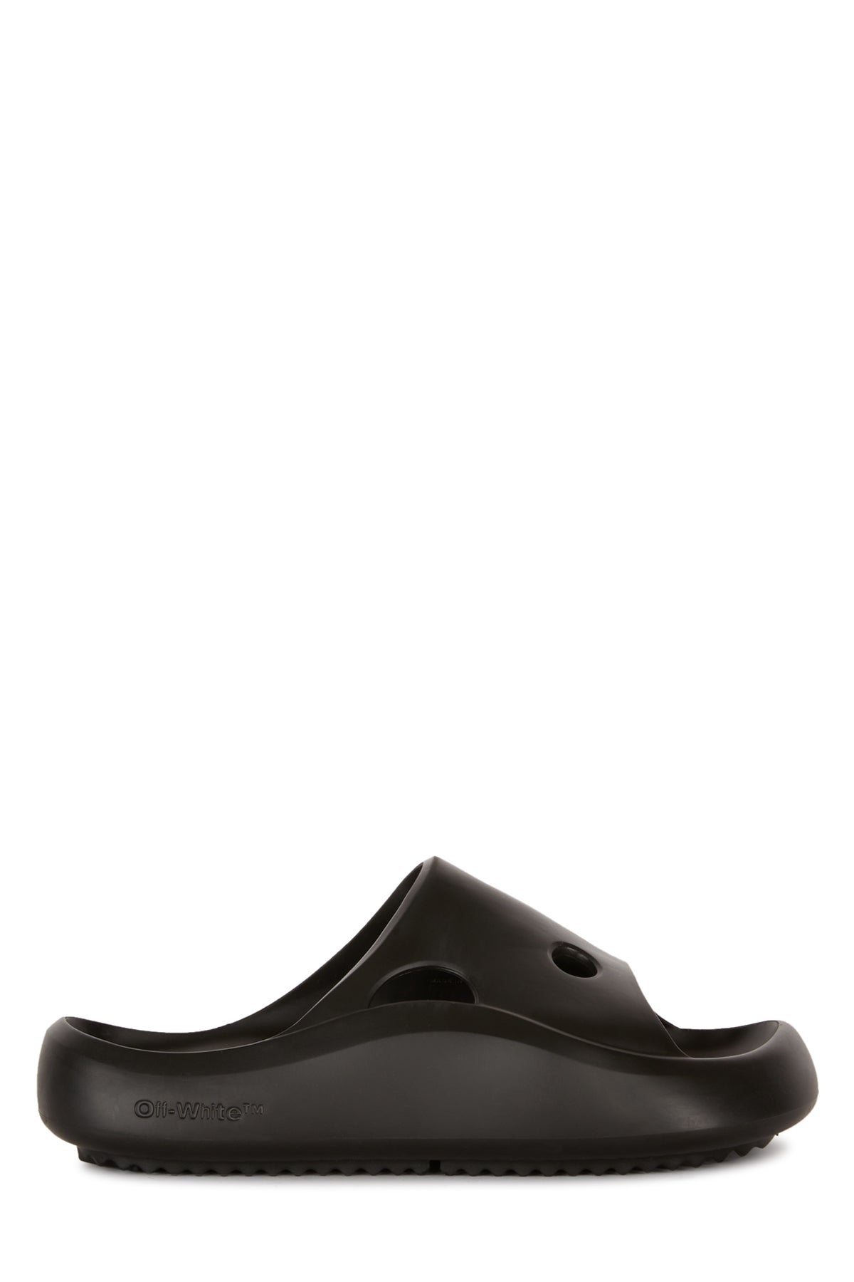 SNEAKERS_OWIC010F22MAT001_1010_Image_1