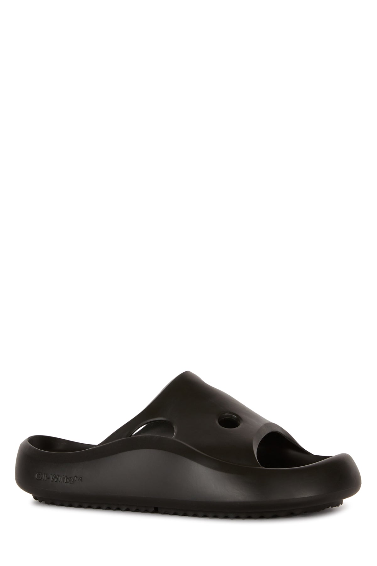 SNEAKERS_OWIC010F22MAT001_1010_Image_2