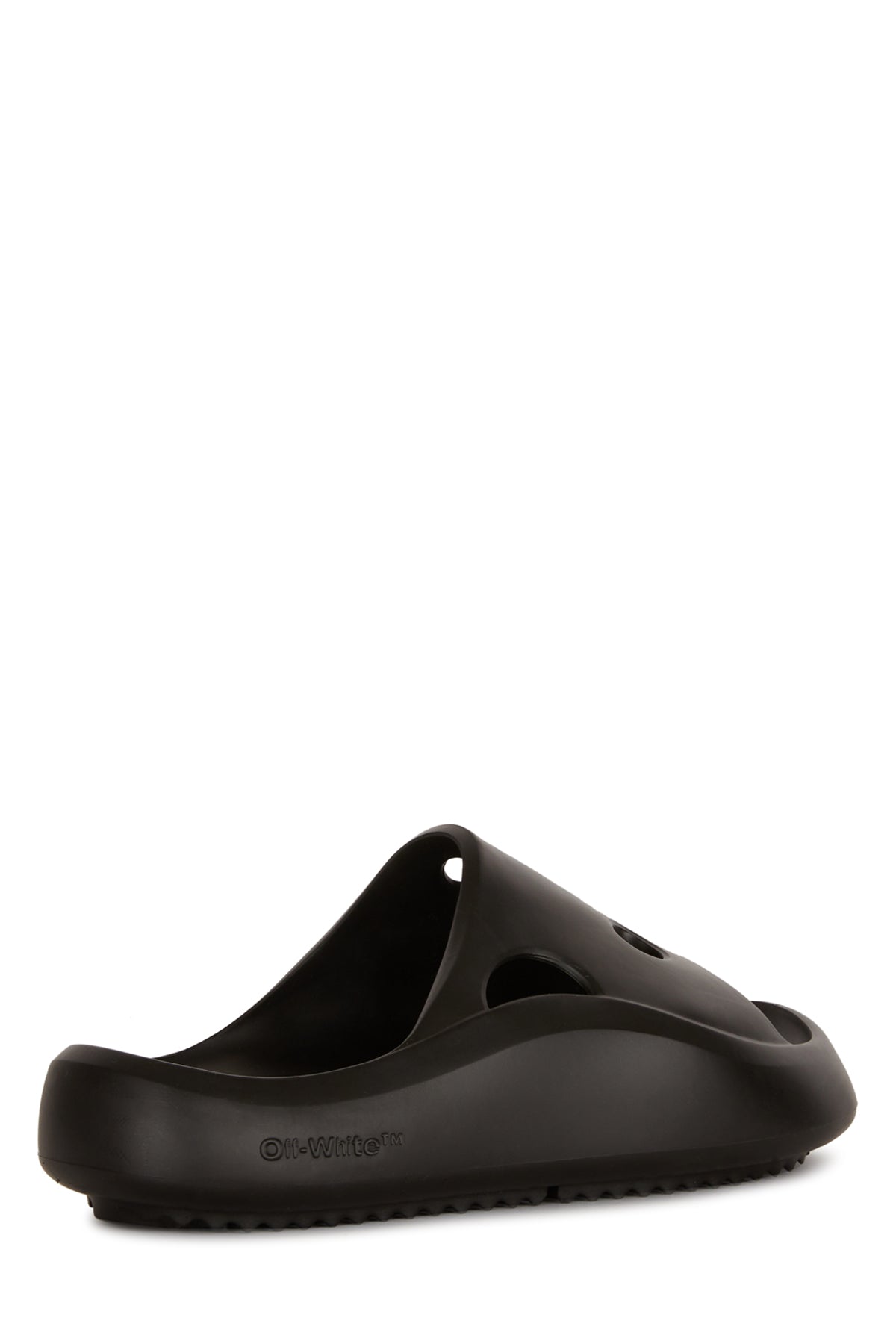 SNEAKERS_OWIC010F22MAT001_1010_Image_3