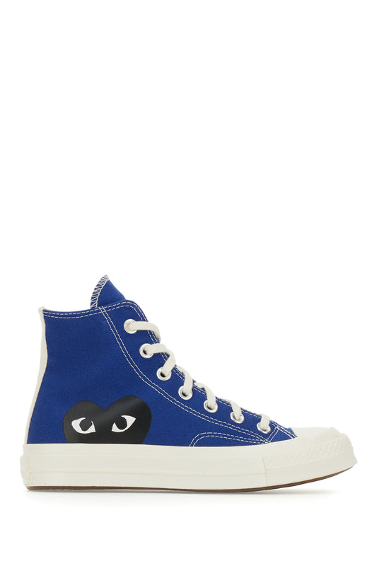 SNEAKERS_P1K122_2_Image_1