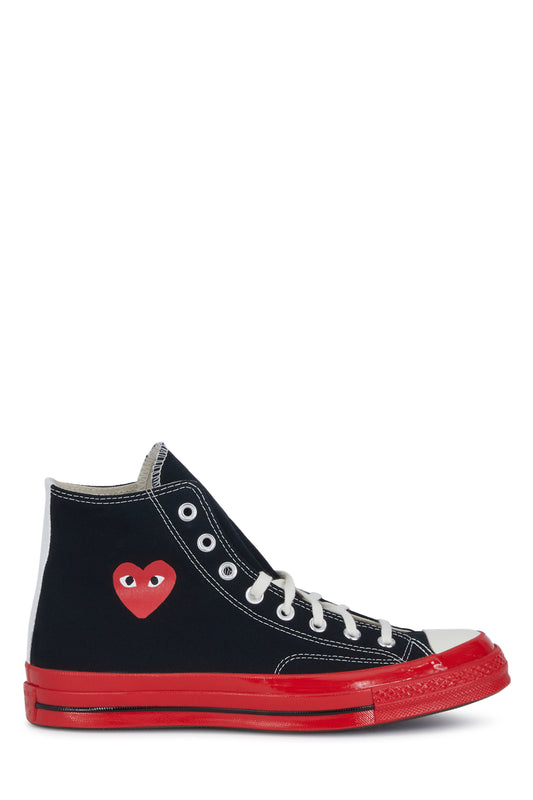 SNEAKERS_P1K124_1_Image_1