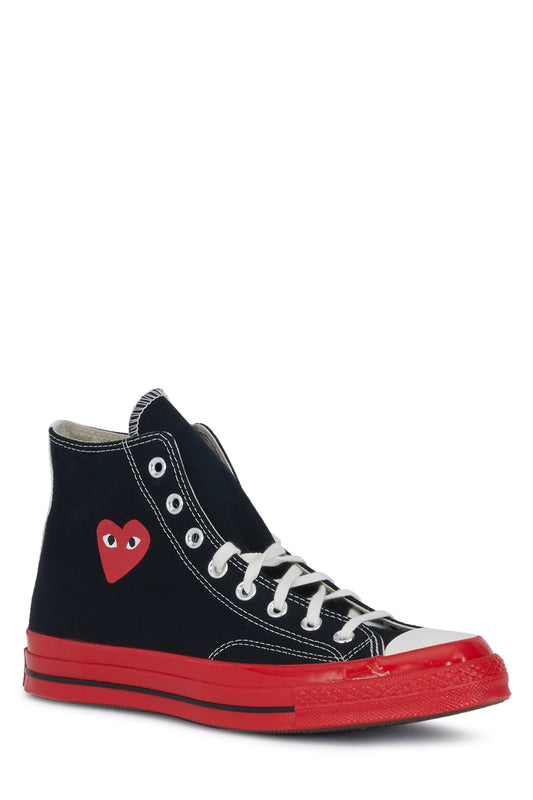 SNEAKERS_P1K124_1_Image_2