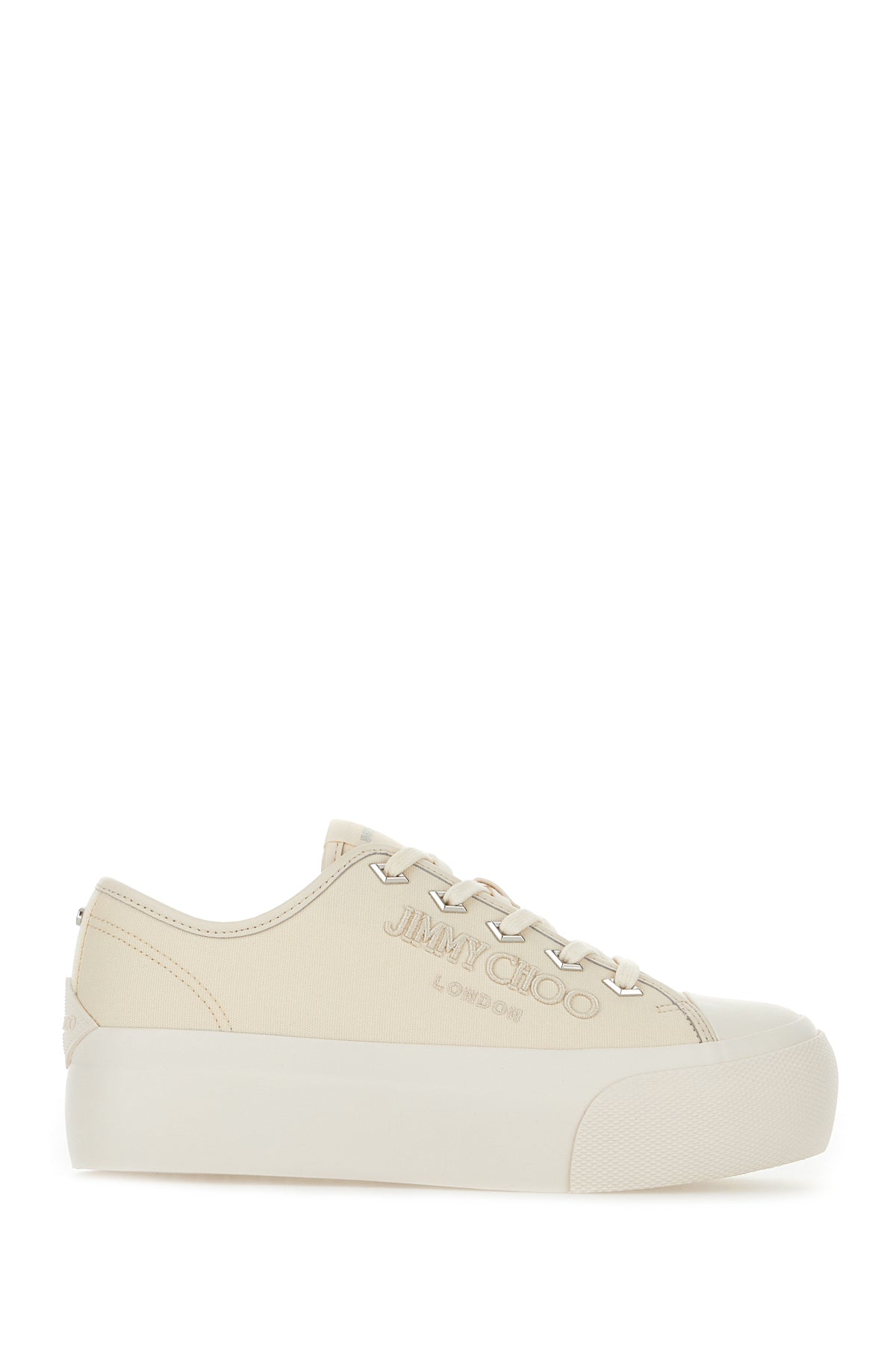 SNEAKERS_PALMAMAXIFCYE_LATTELATTE_Image_1