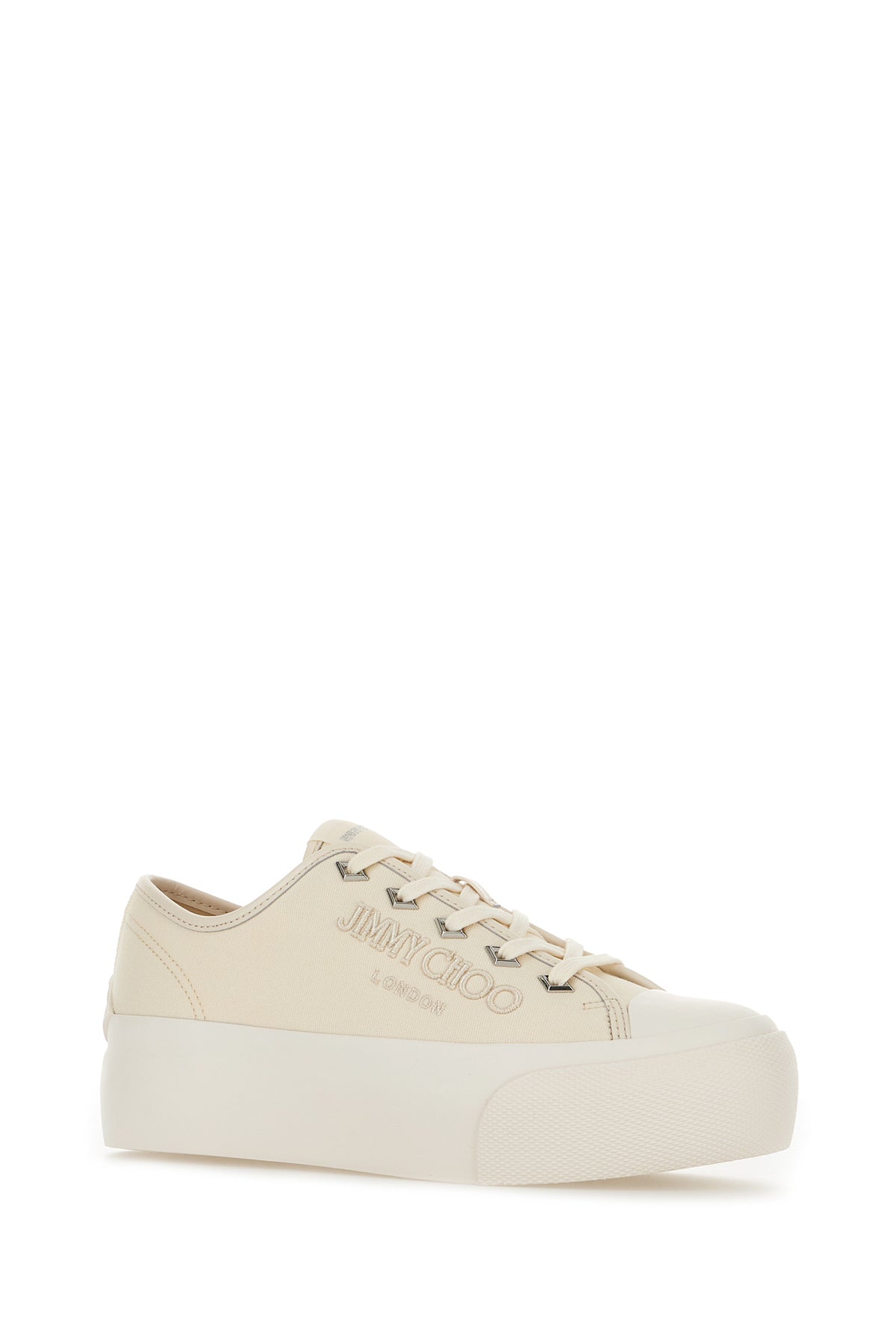 SNEAKERS_PALMAMAXIFCYE_LATTELATTE_Image_2