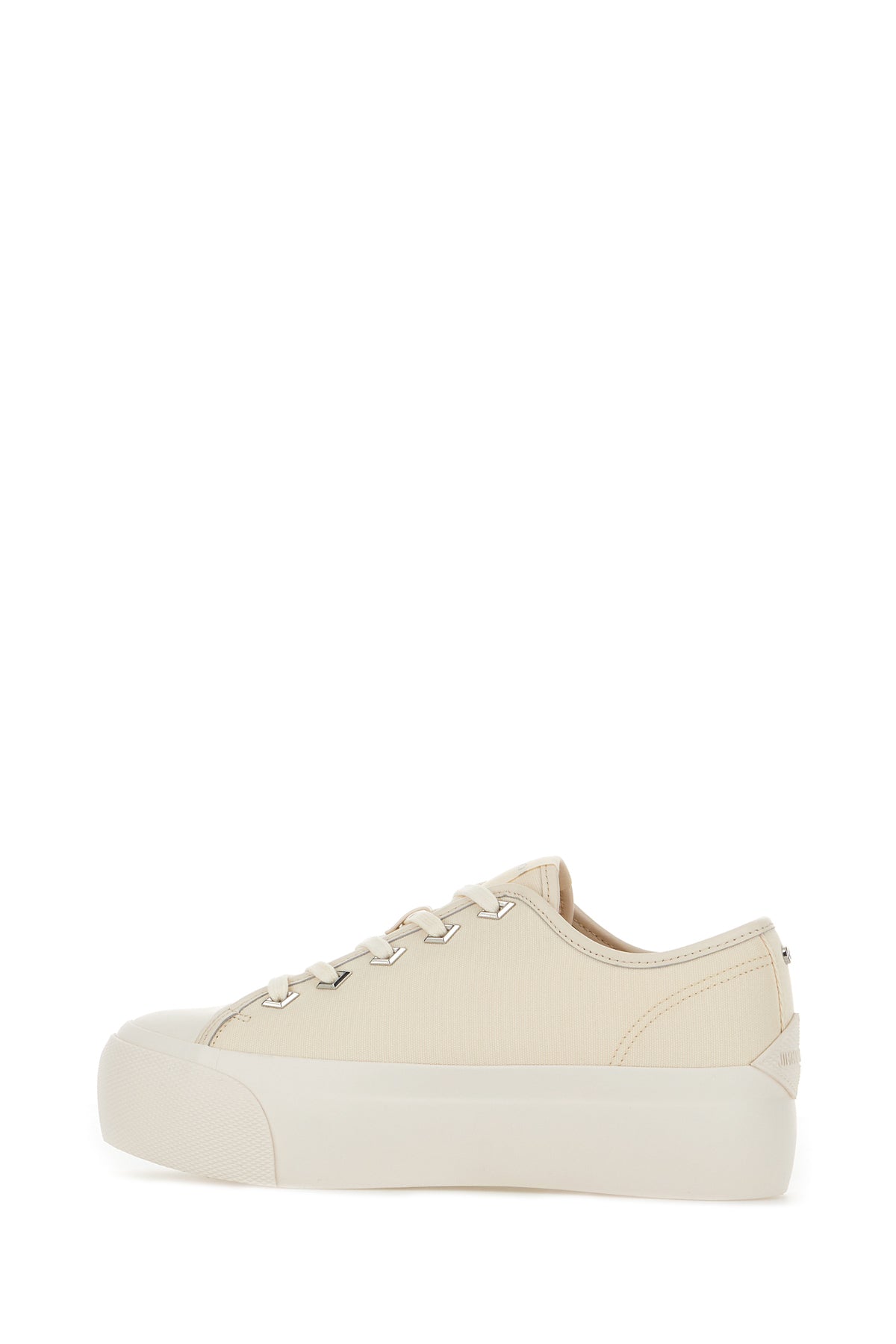 SNEAKERS_PALMAMAXIFCYE_LATTELATTE_Image_3