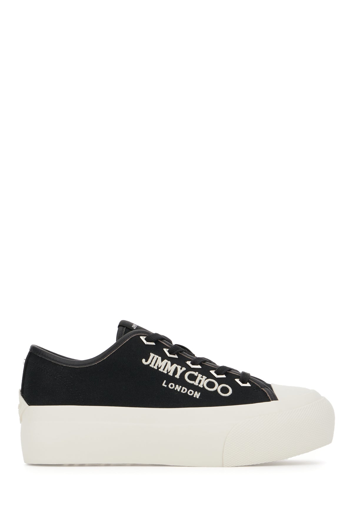 SNEAKERS_PALMAMAXIFCYE_XBLACKLATTE_Image_1