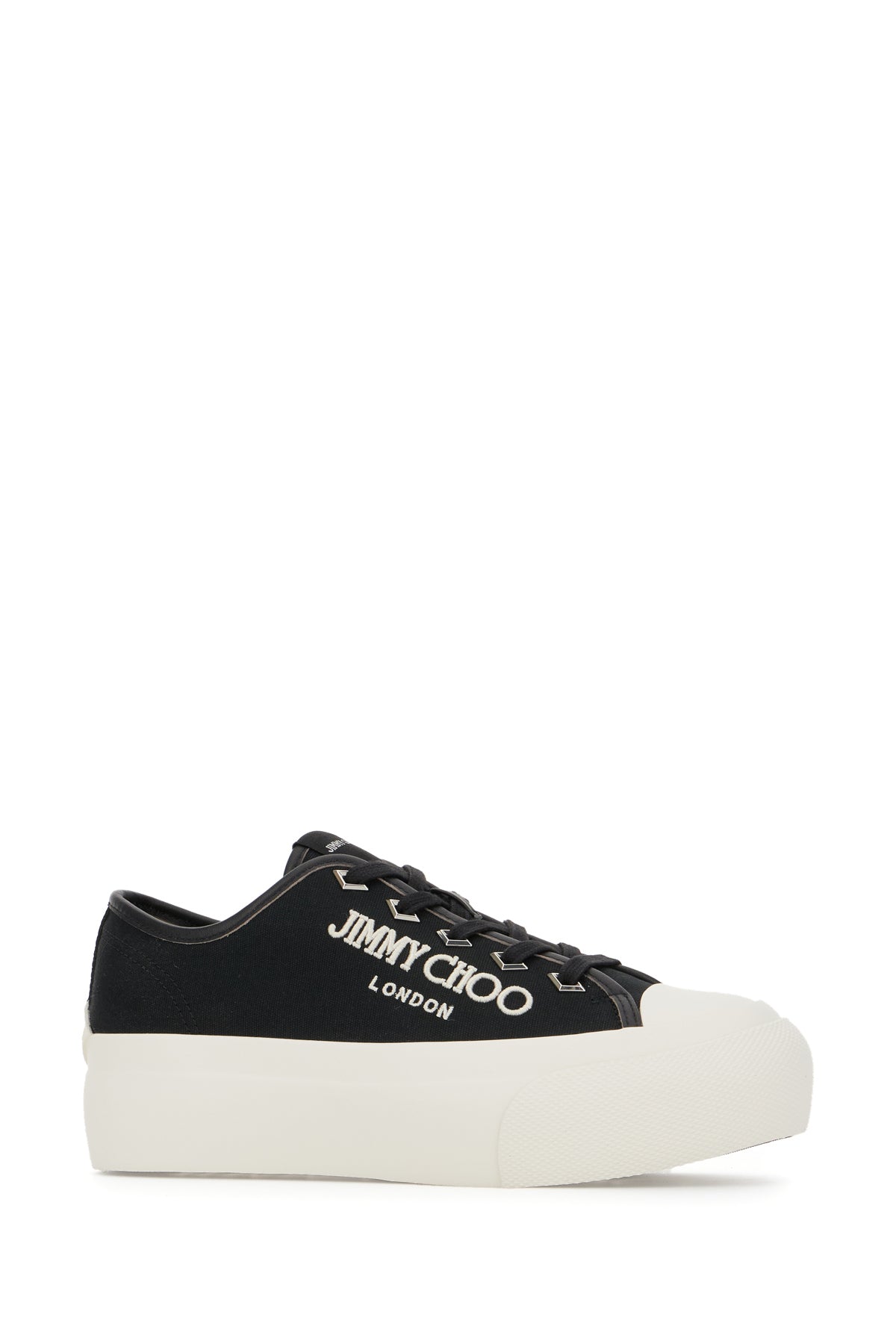 SNEAKERS_PALMAMAXIFCYE_XBLACKLATTE_Image_2