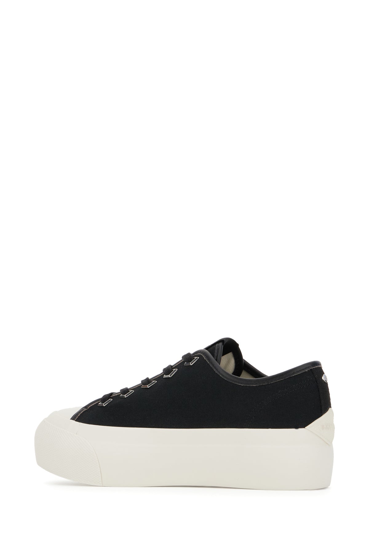 SNEAKERS_PALMAMAXIFCYE_XBLACKLATTE_Image_3