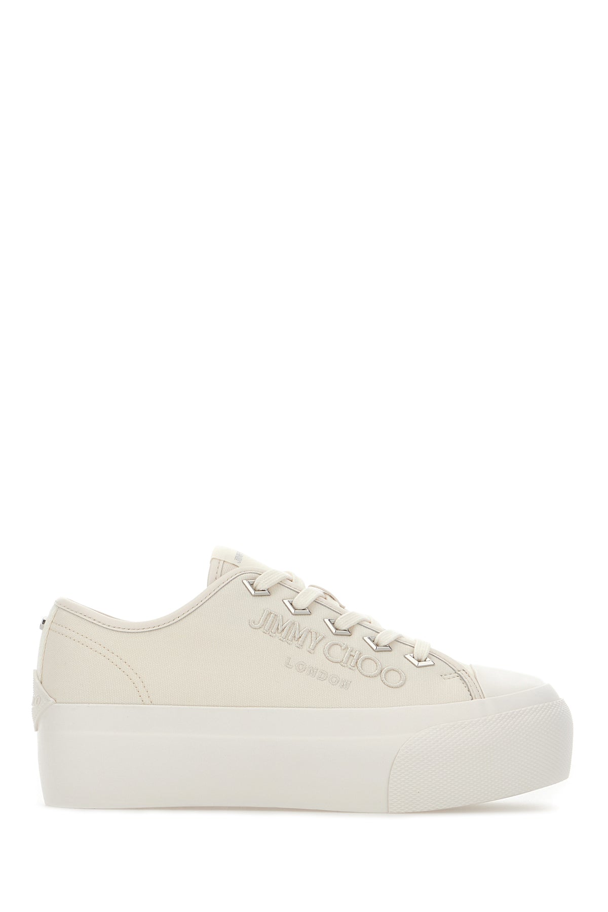 SNEAKERS_PALMAMAXIFCYE_XLATTELATTE_Image_1