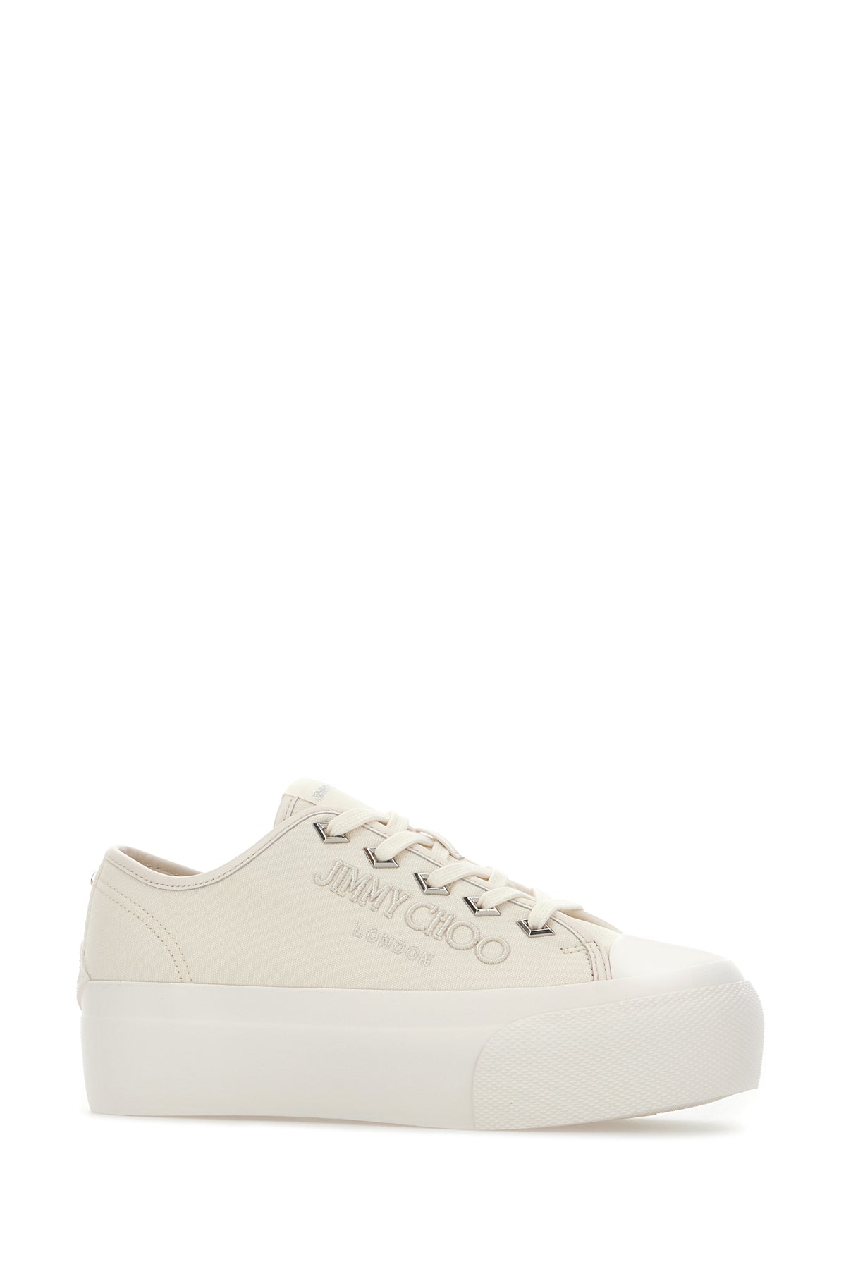 SNEAKERS_PALMAMAXIFCYE_XLATTELATTE_Image_2