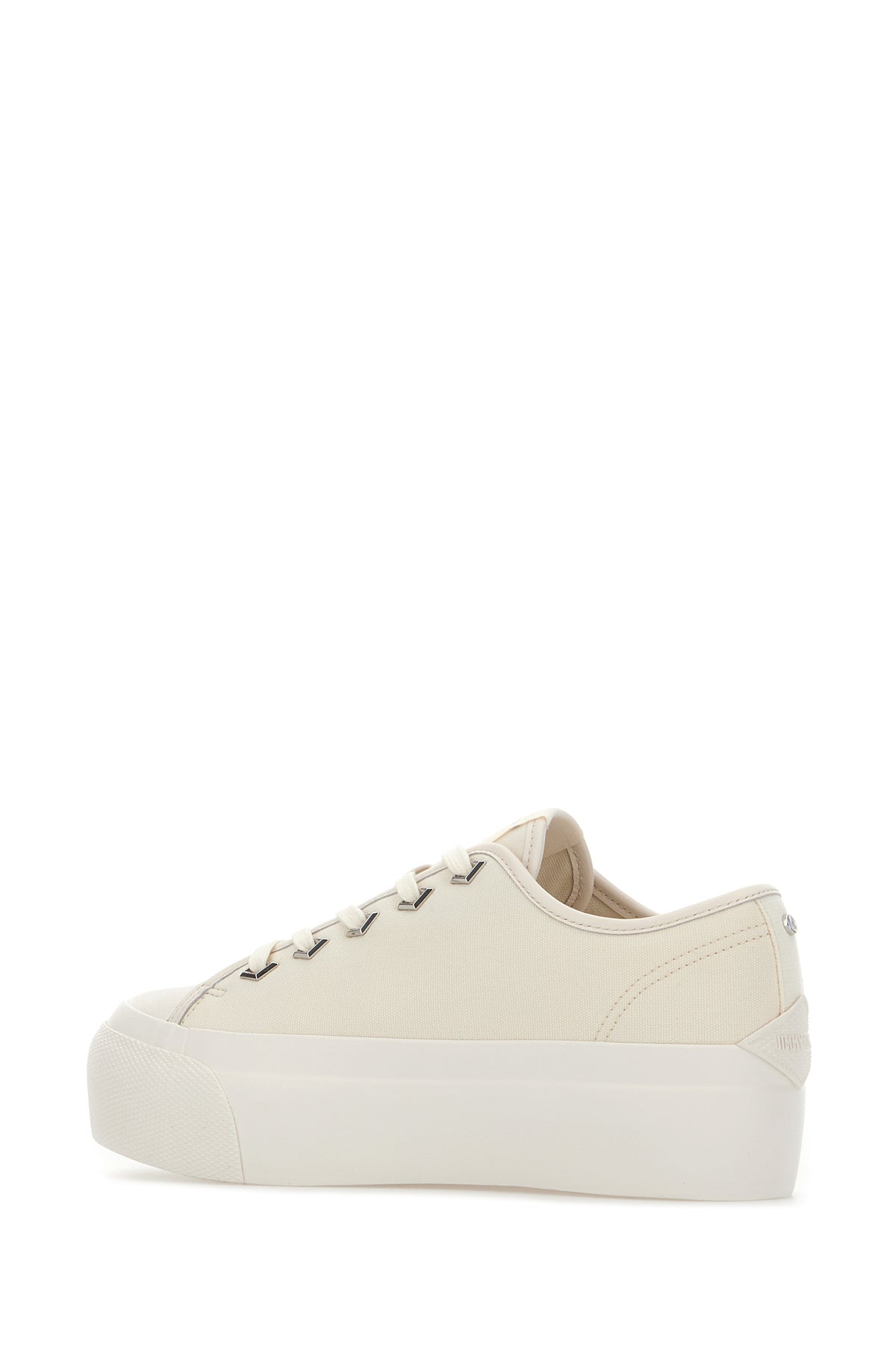 SNEAKERS_PALMAMAXIFCYE_XLATTELATTE_Image_3