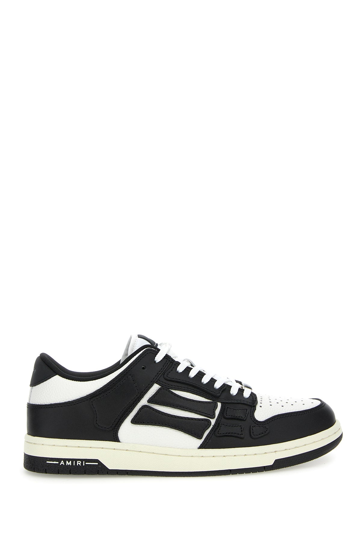 SNEAKERS_PF22MFS003_004_Image_1