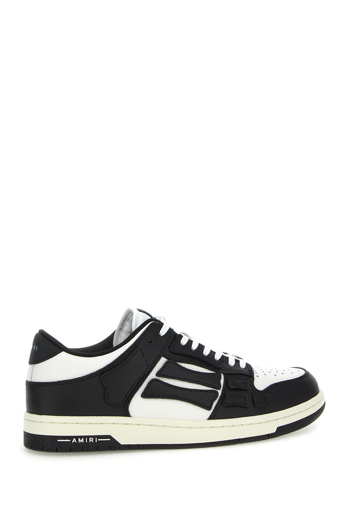 SNEAKERS_PF22MFS003_004_Image_3