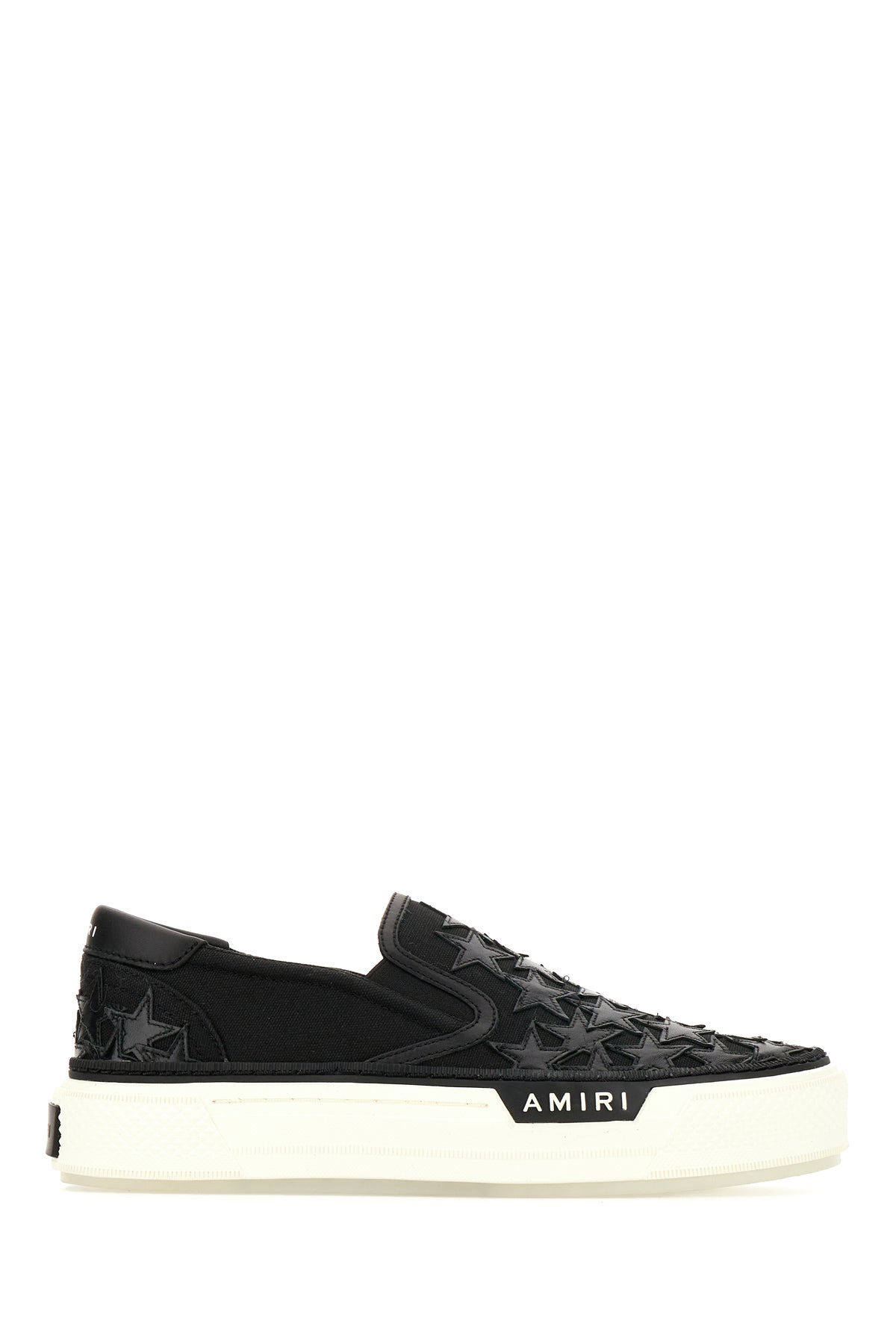 SNEAKERS_PF23MFS019_001_Image_1