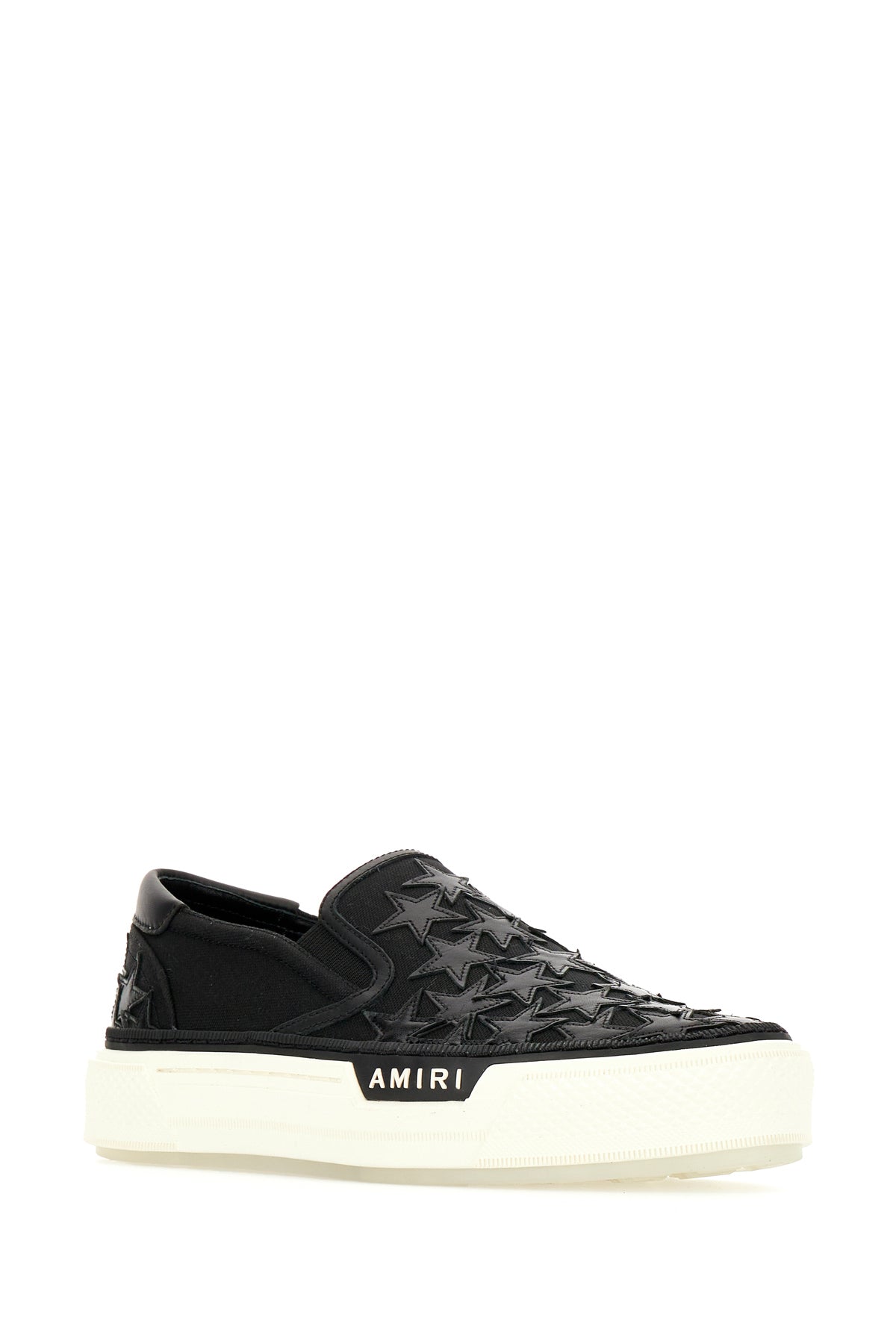 SNEAKERS_PF23MFS019_001_Image_2