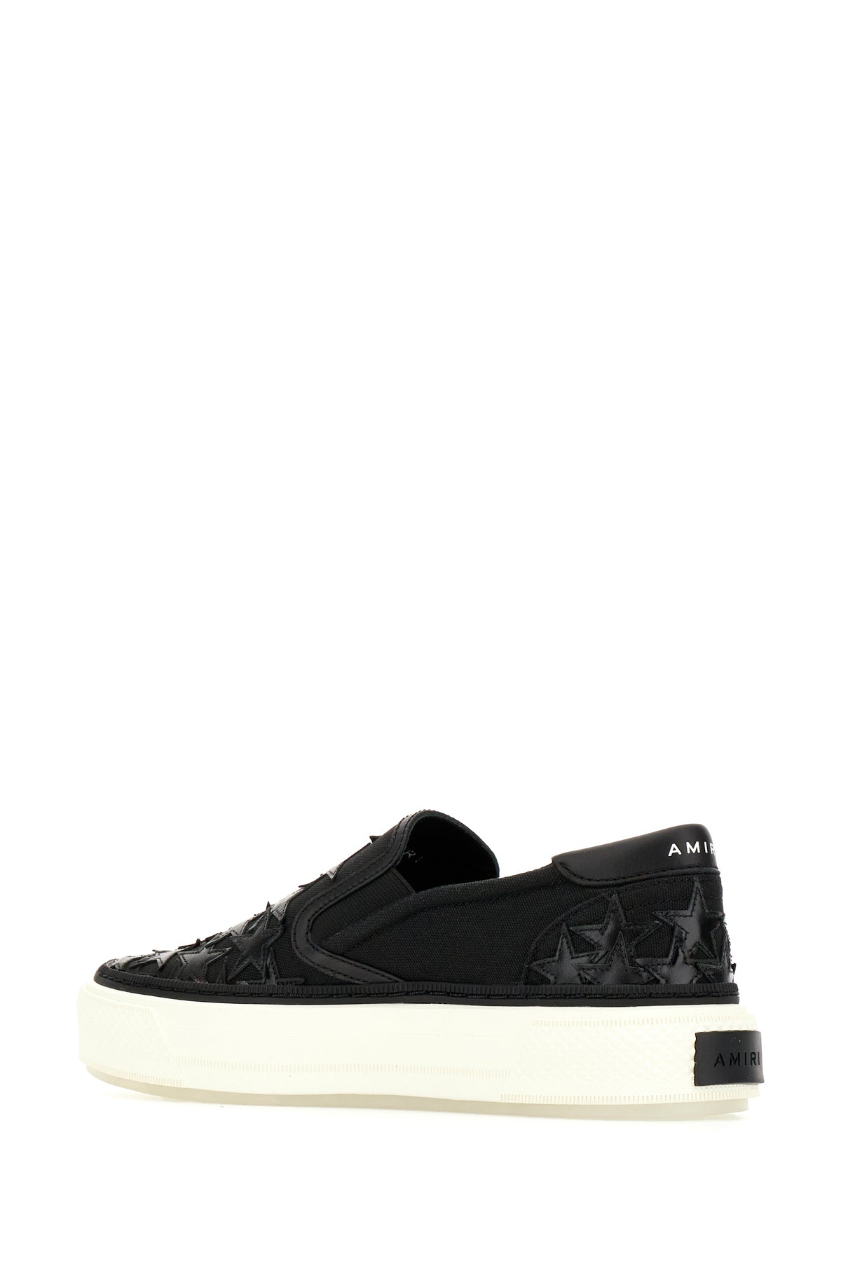 SNEAKERS_PF23MFS019_001_Image_3