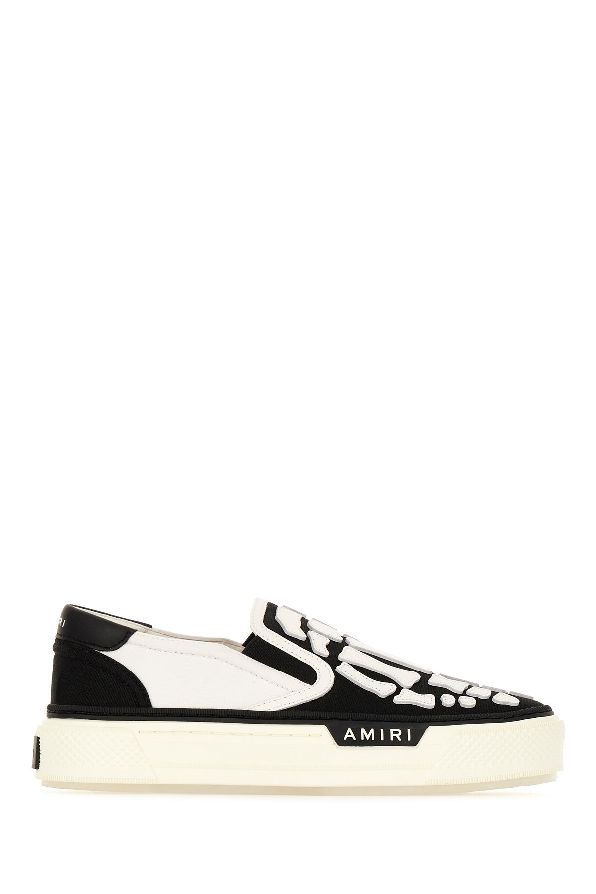 SNEAKERS_PF23MFS021_111_Image_1