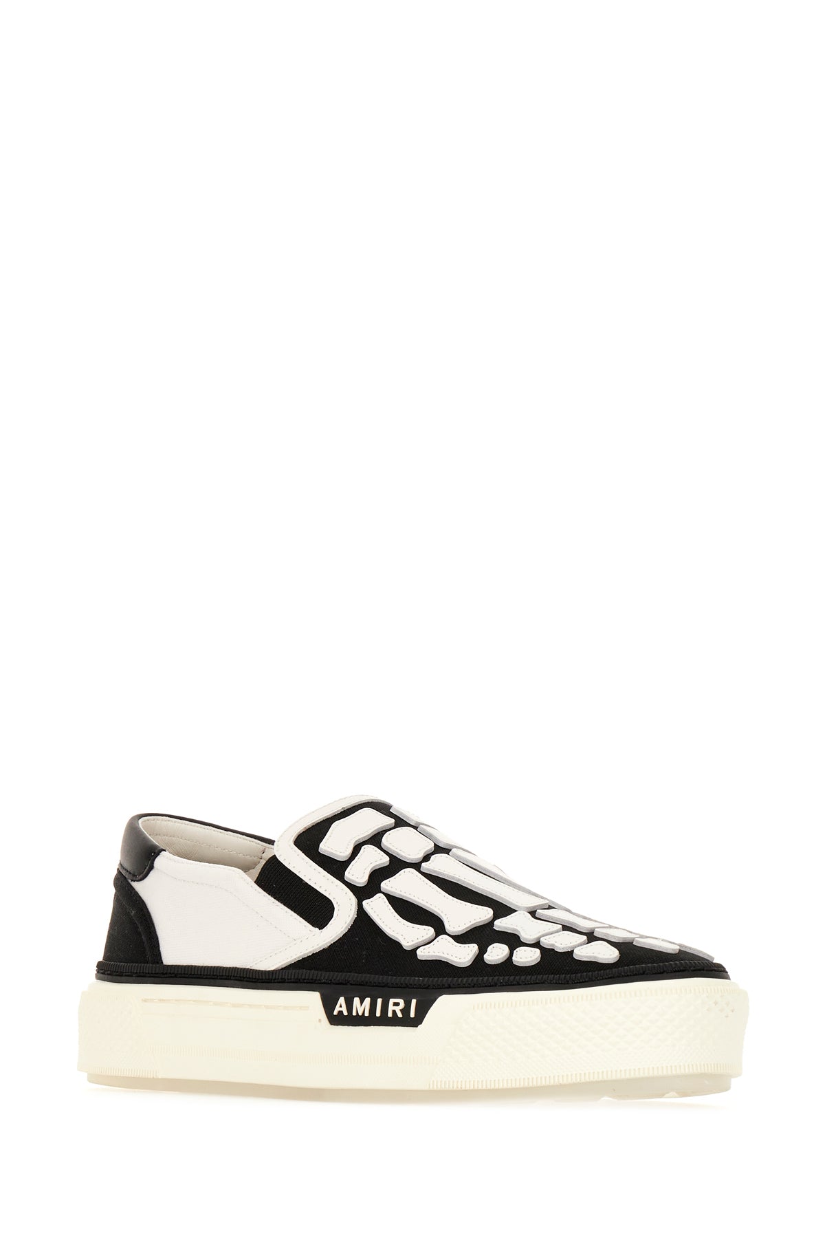 SNEAKERS_PF23MFS021_111_Image_2