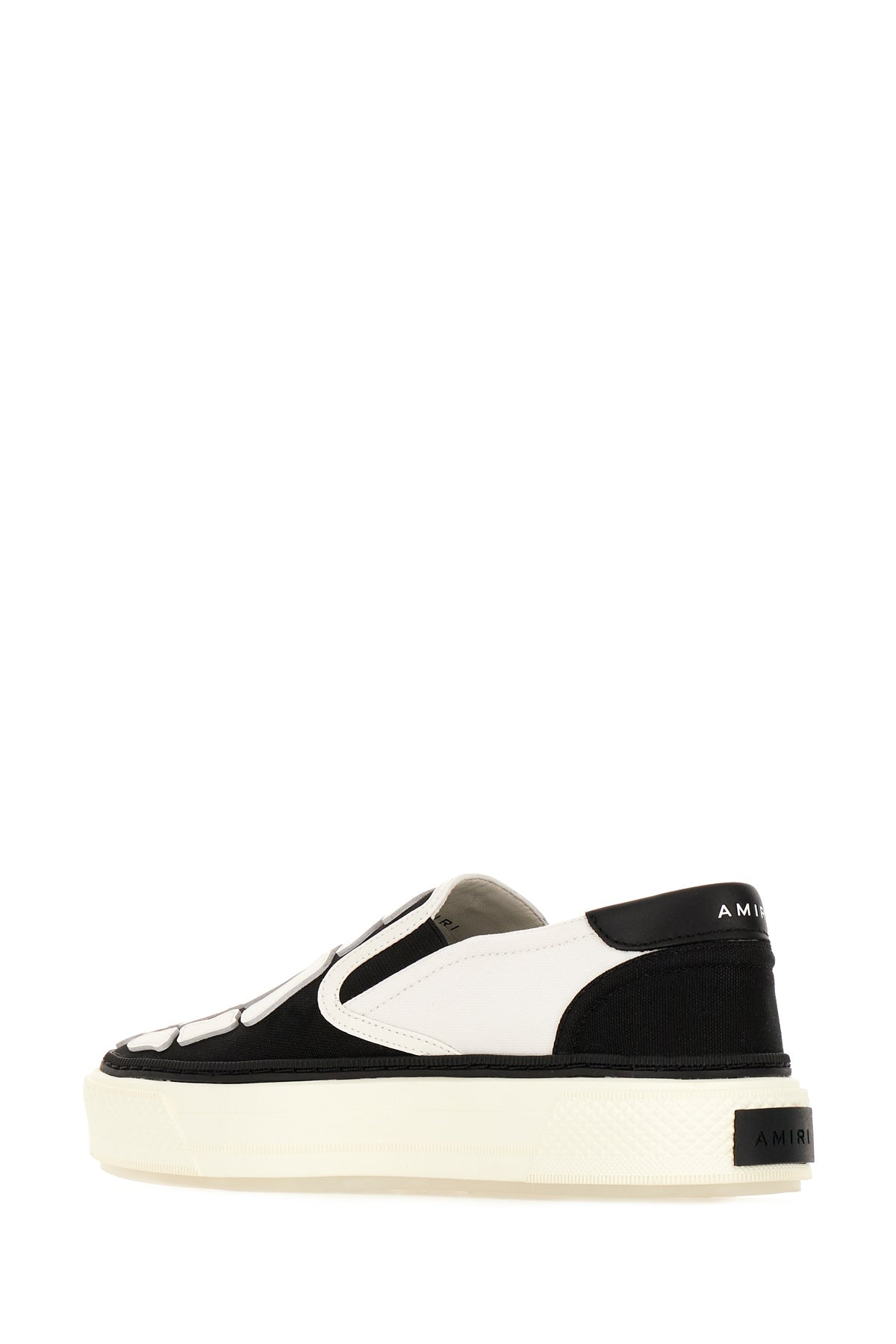 SNEAKERS_PF23MFS021_111_Image_3
