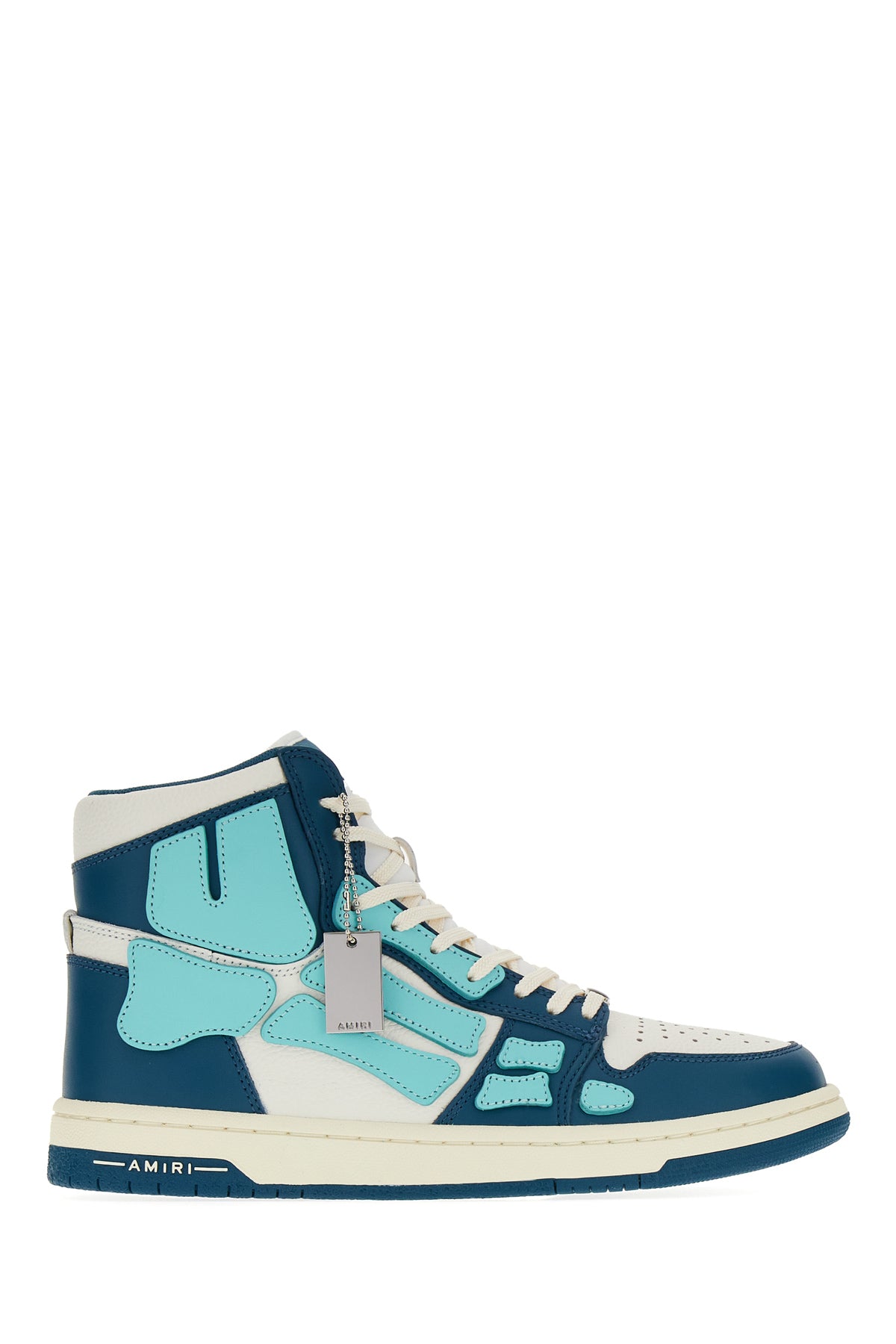 SNEAKERS_PF23MFS046_533_Image_1