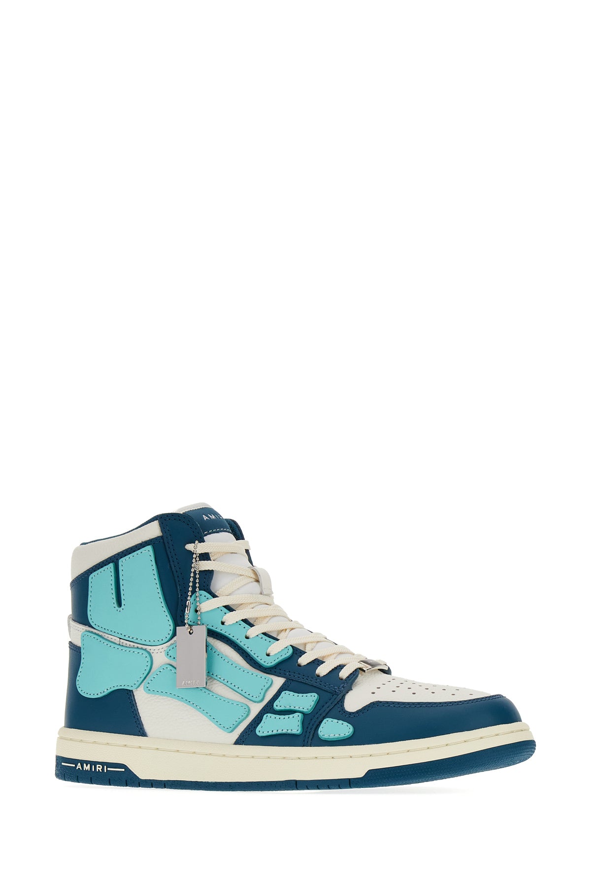 SNEAKERS_PF23MFS046_533_Image_2