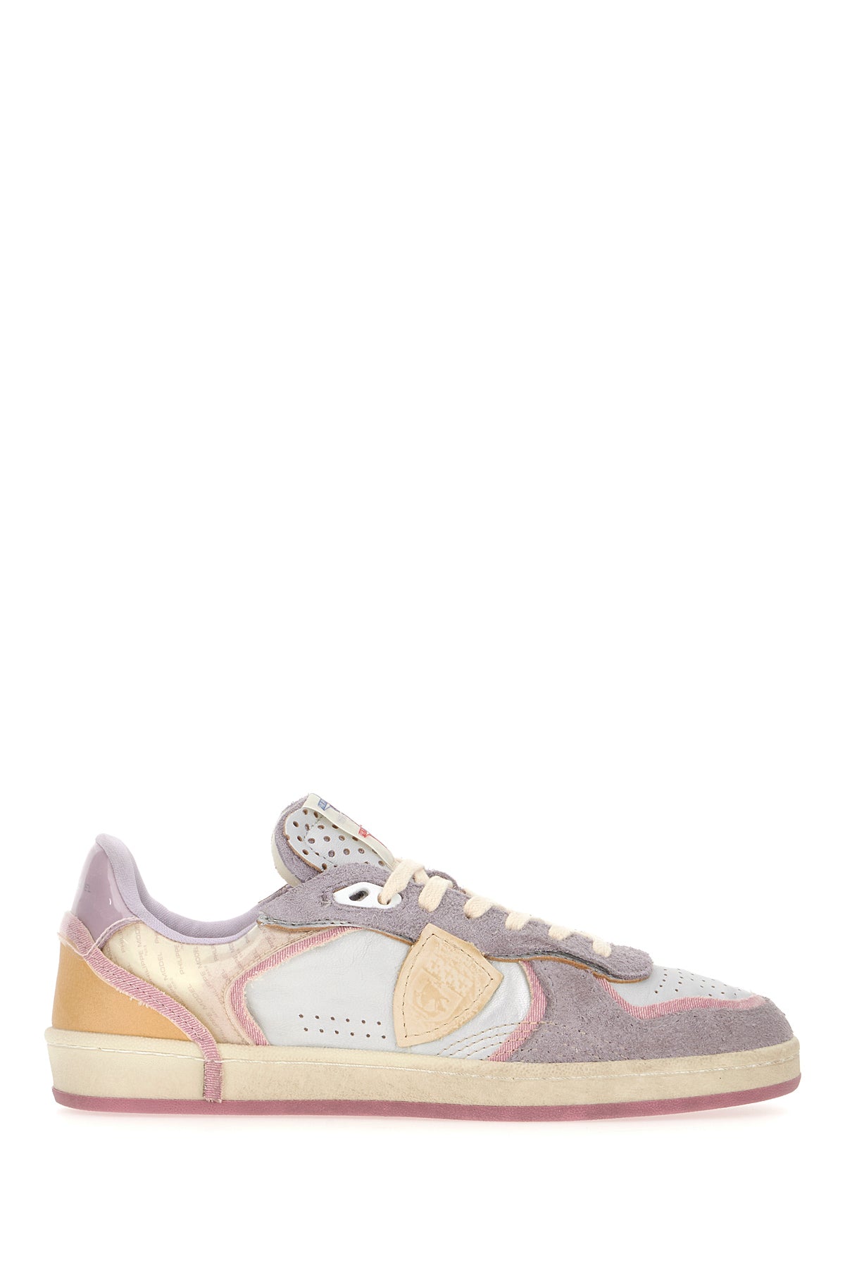 SNEAKERS_PGLD_MXE1_Image_1
