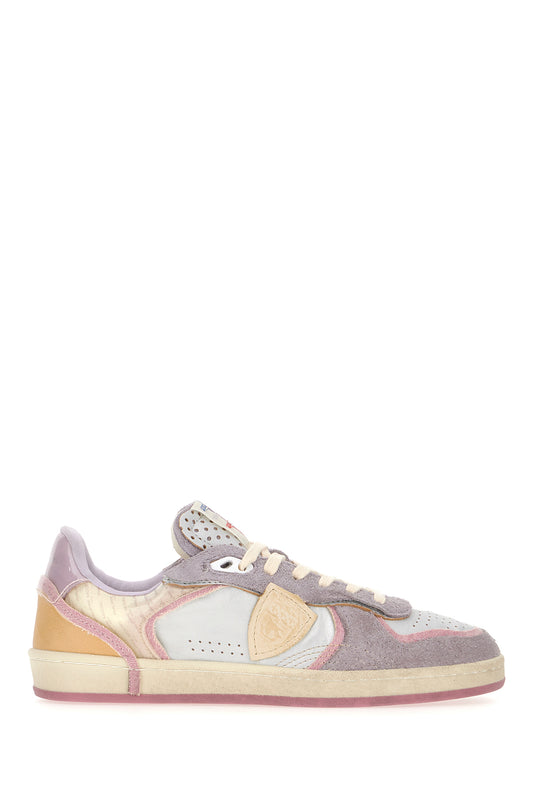 SNEAKERS_PGLD_MXE1_Image_1