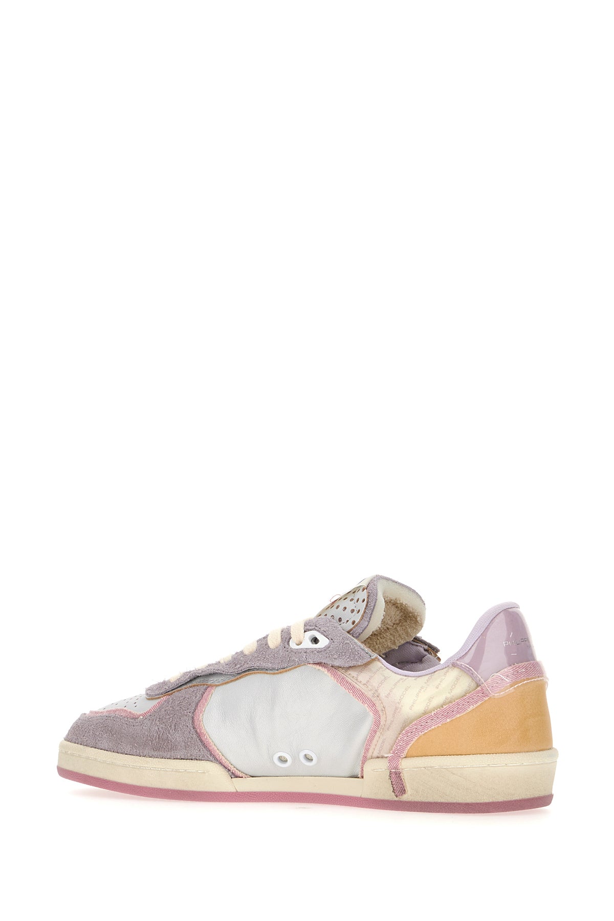 SNEAKERS_PGLD_MXE1_Image_3