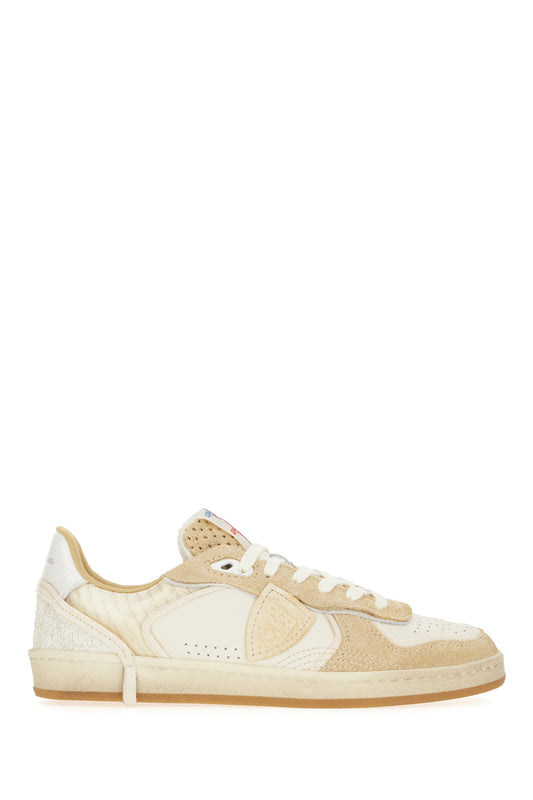 SNEAKERS_PGLD_VXE1_Image_1