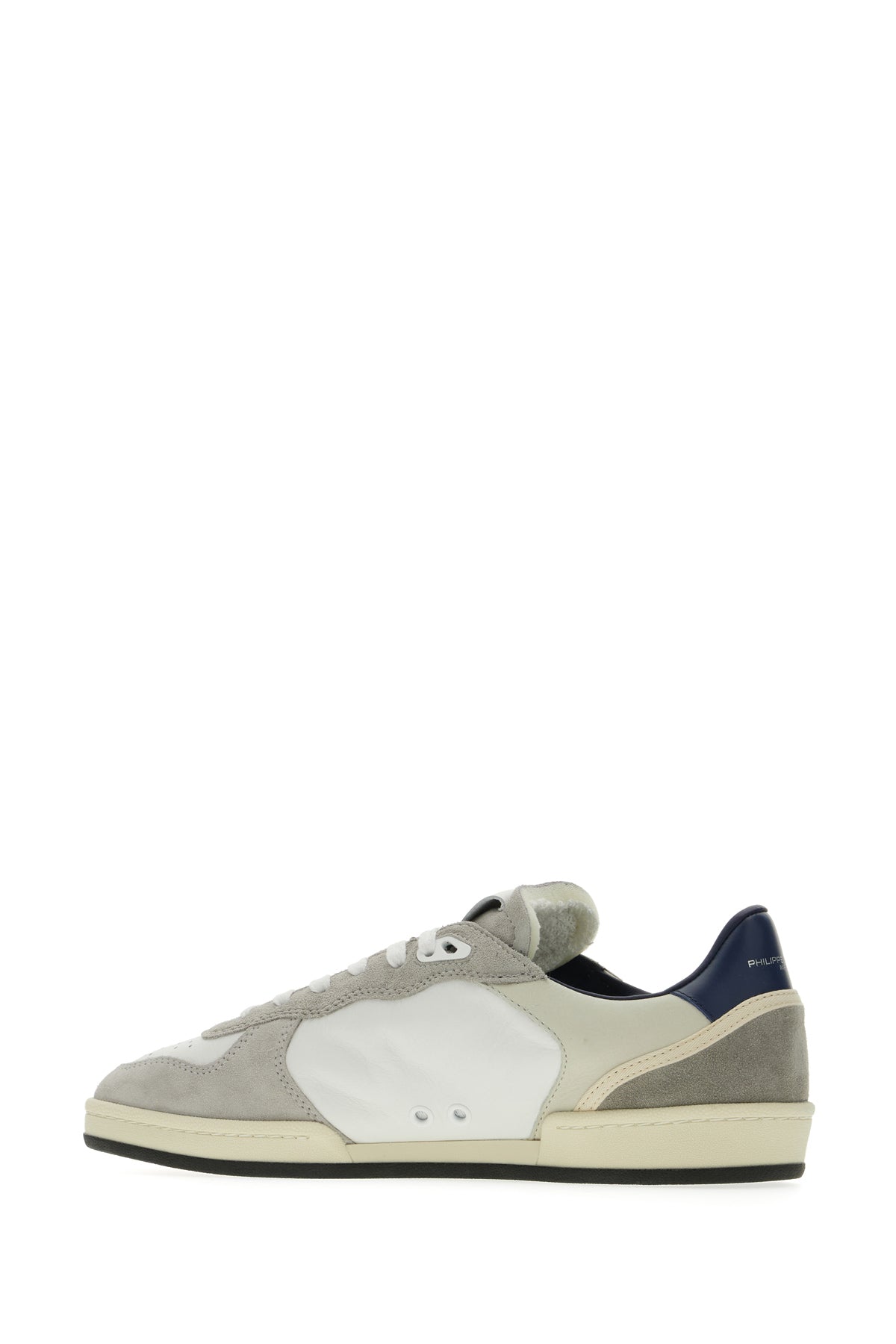 SNEAKERS_PGLU_VD02_Image_3
