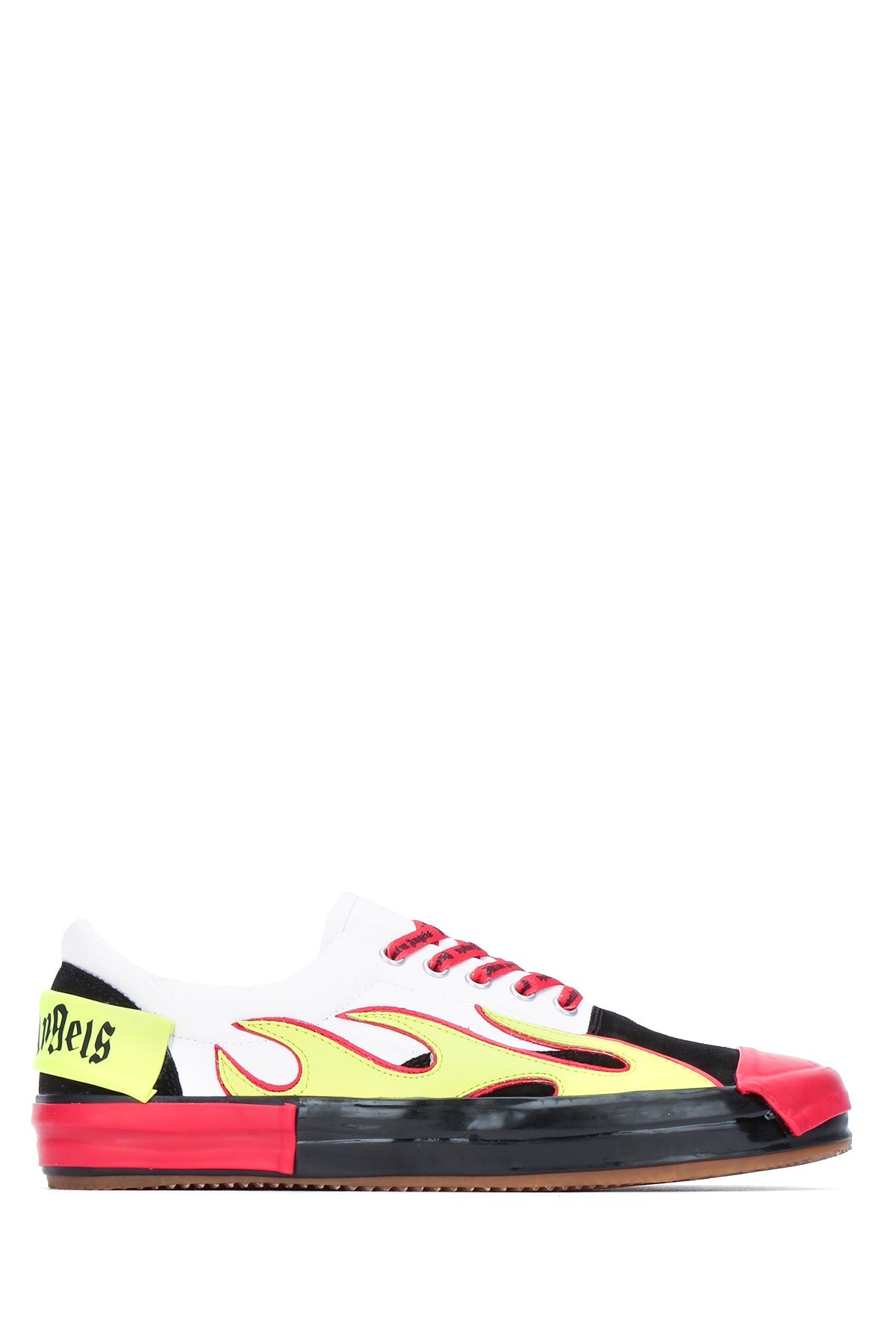 SNEAKERS_PMIA038F19644009_8860_Image_1