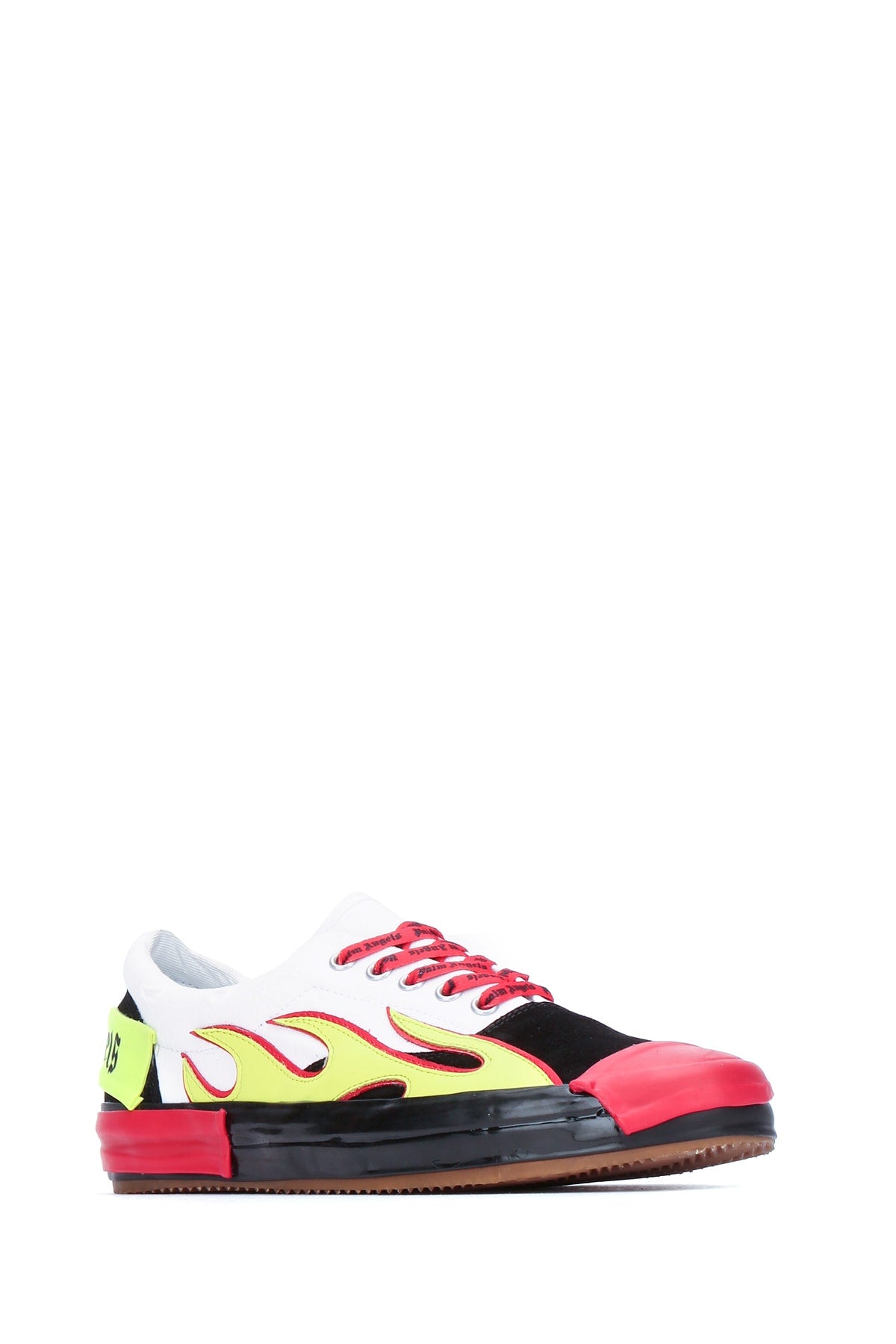 SNEAKERS_PMIA038F19644009_8860_Image_2